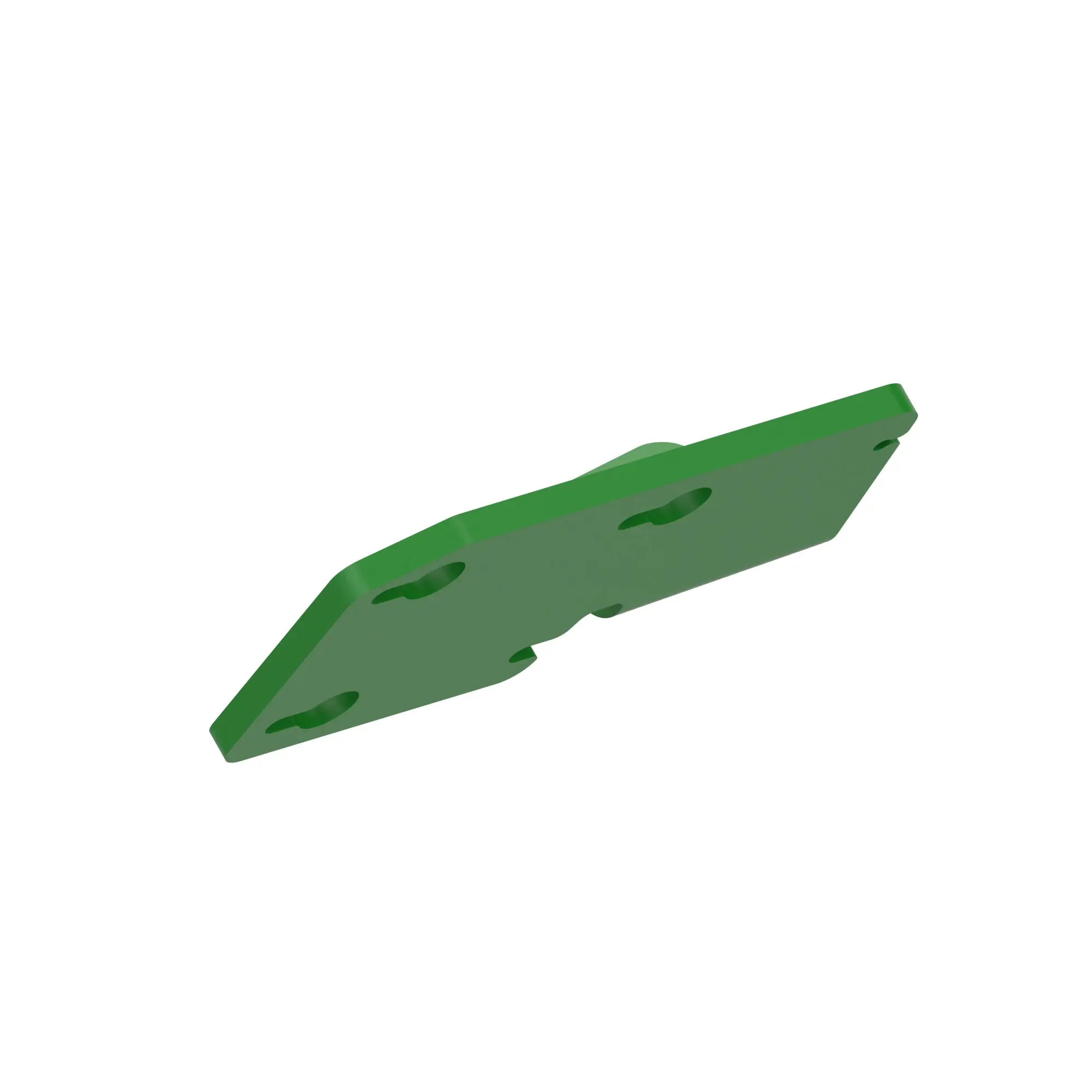 BRACKET, VALVE SDM122 BRACKET, 5E T