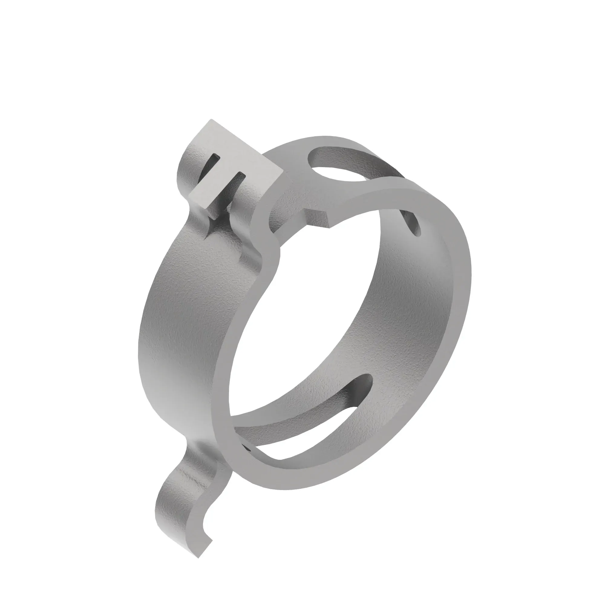 Hose Clamp