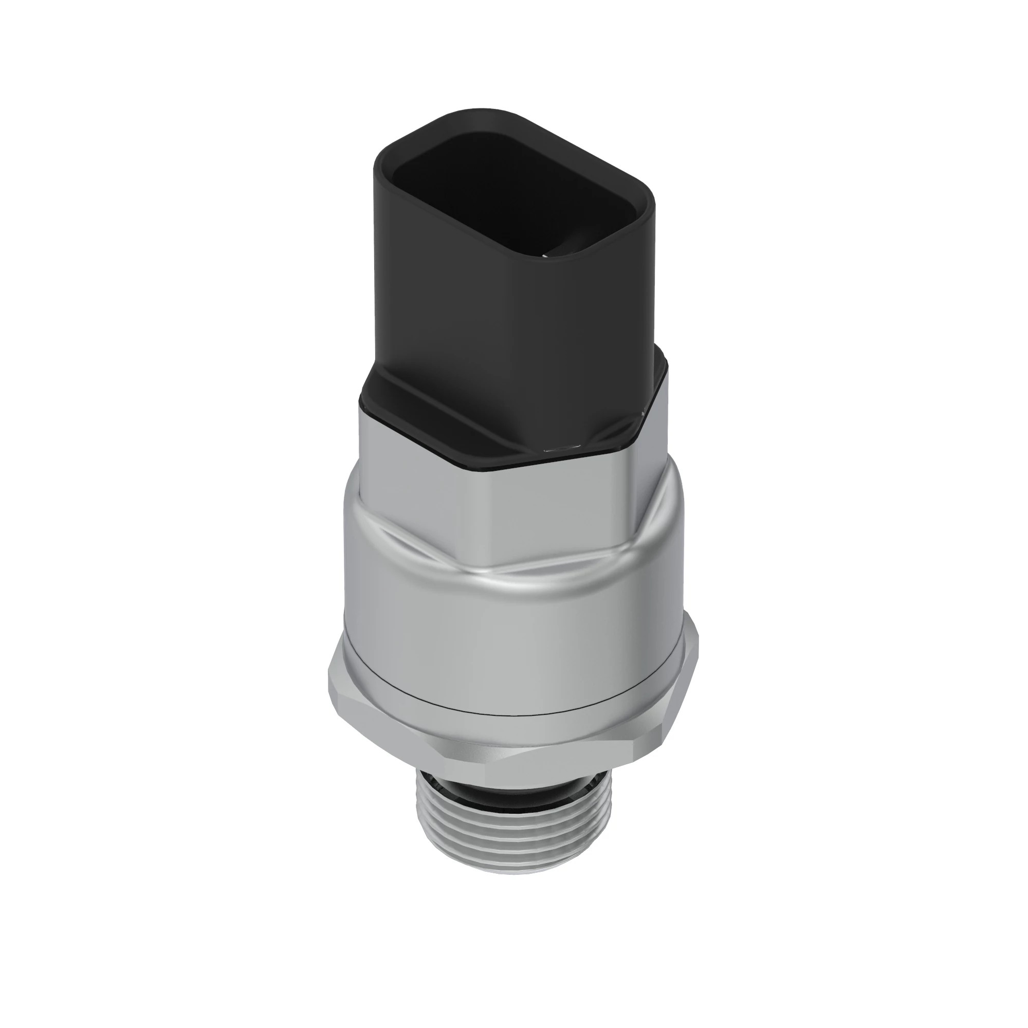 John Deere Service Brake Pressure Sensor - RE584417