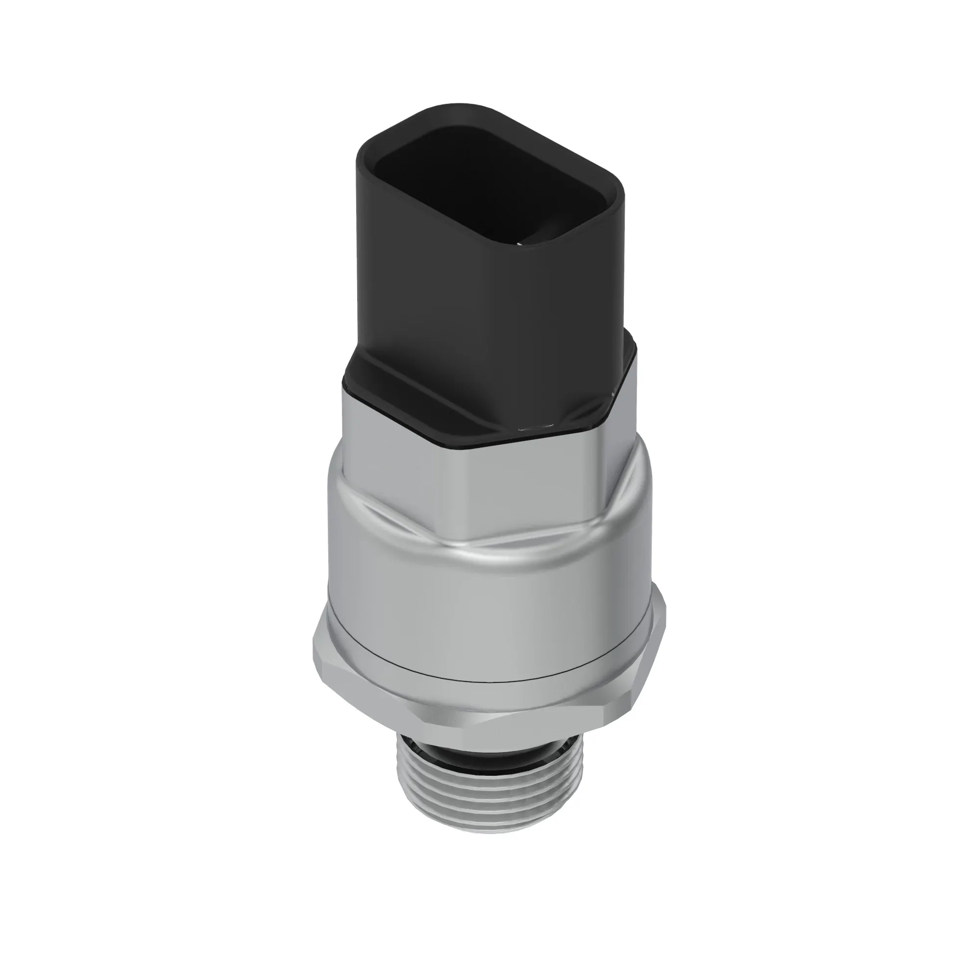 John Deere Service Brake Pressure Sensor - RE584417