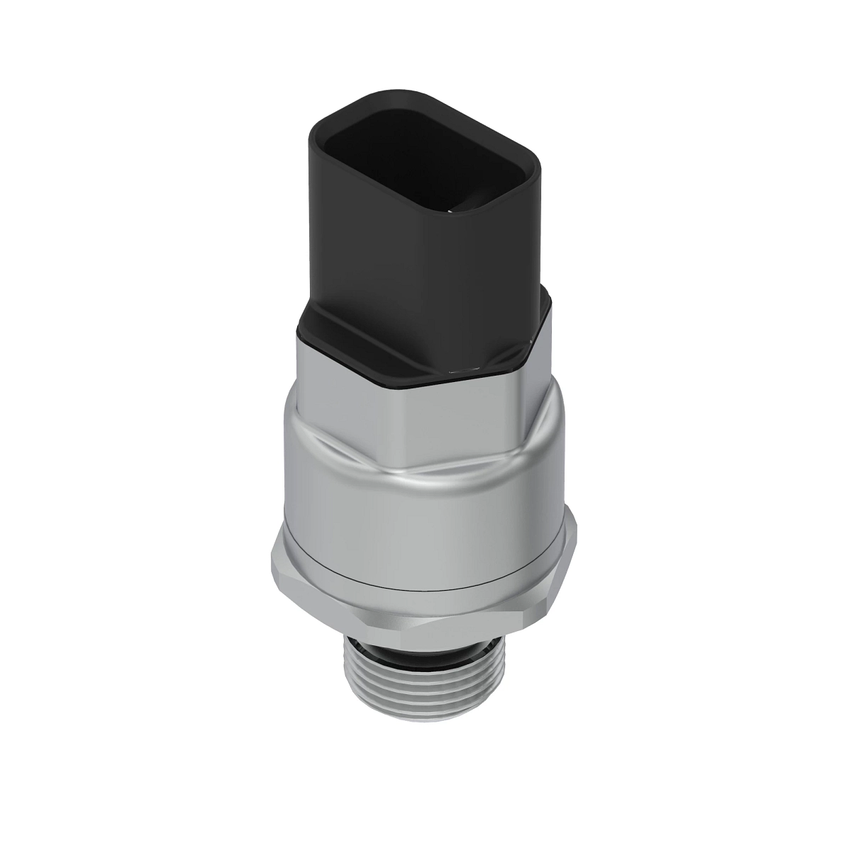 John Deere Service Brake Pressure Sensor - RE584417