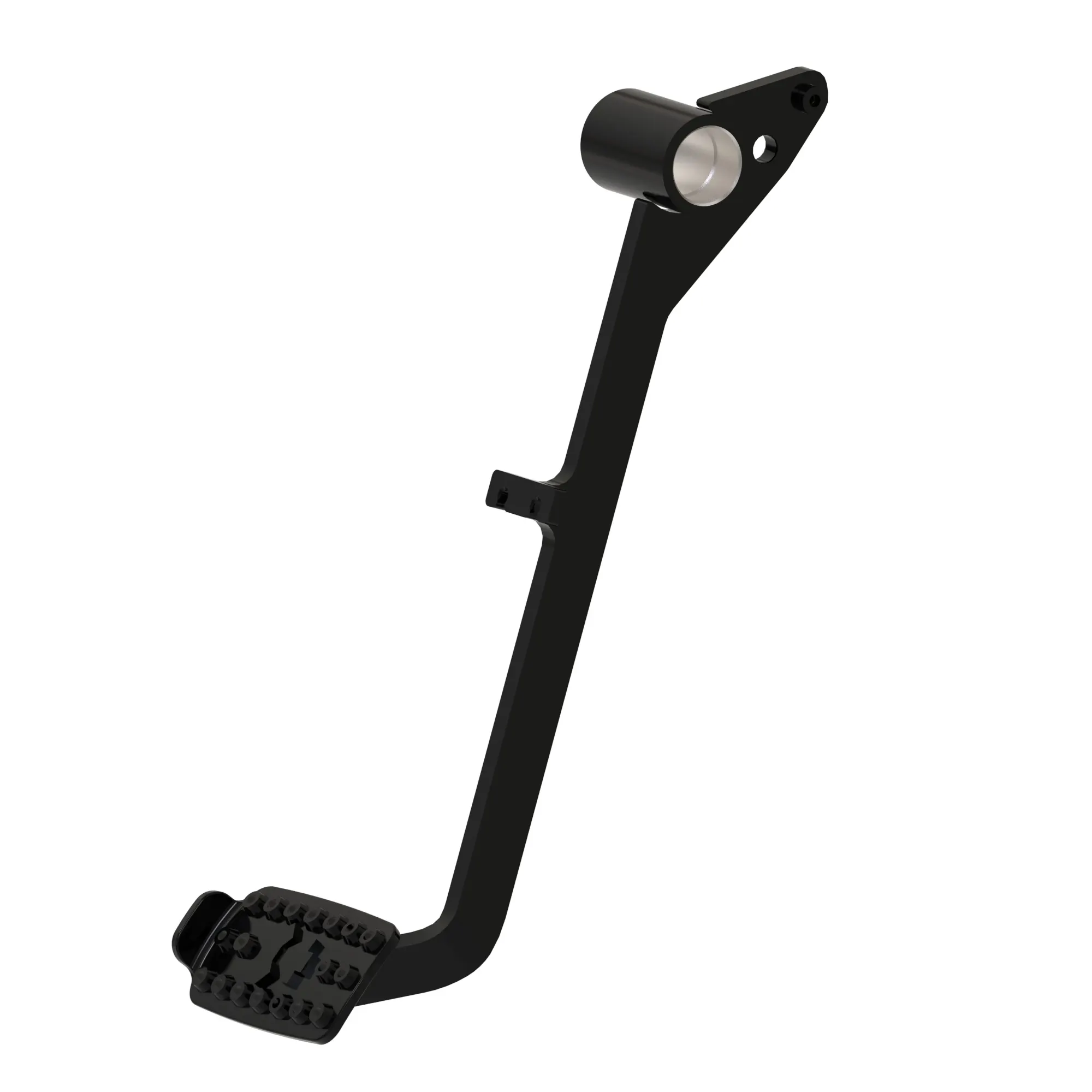 PEDAL, ASSY, CLUTCH