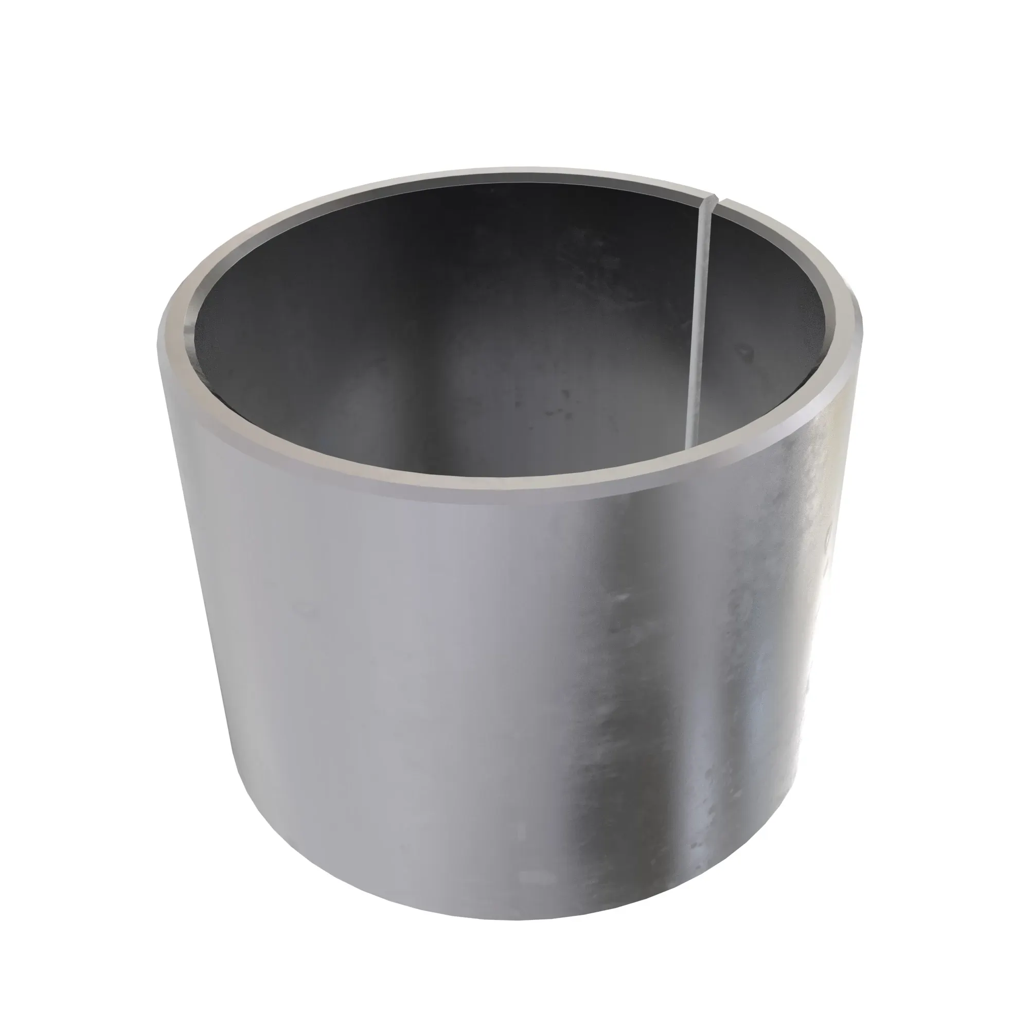 DRY BUSHING 35X30