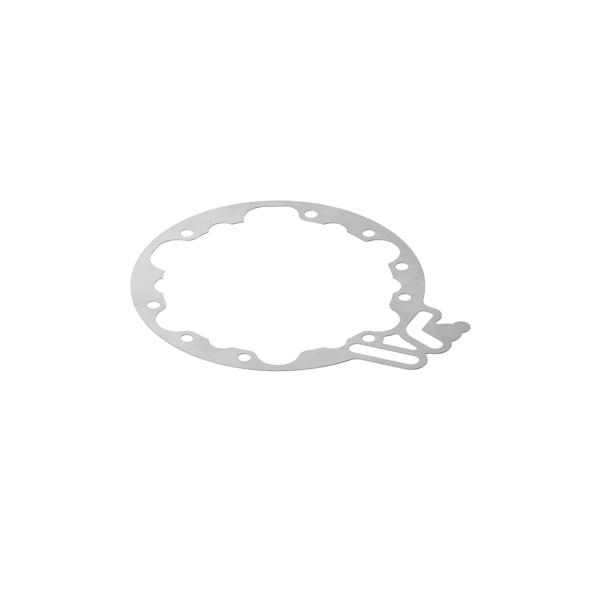 GASKET, B5 BRAKE PISTON HOUSING