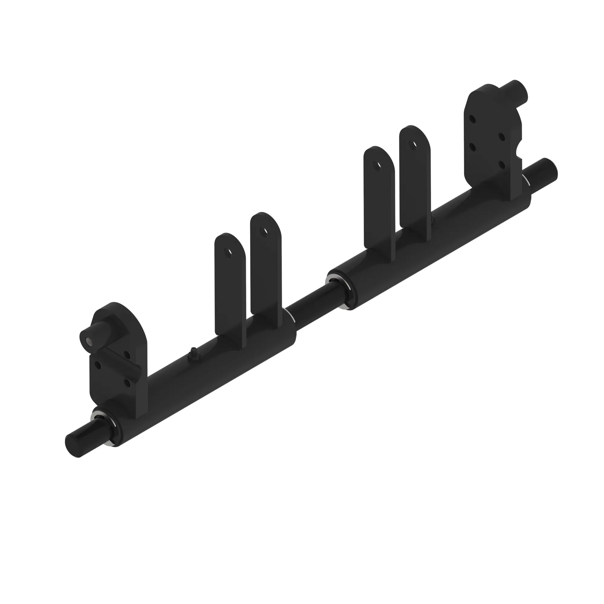 BELLCRANK, BELLCRANK, STEERING 312G