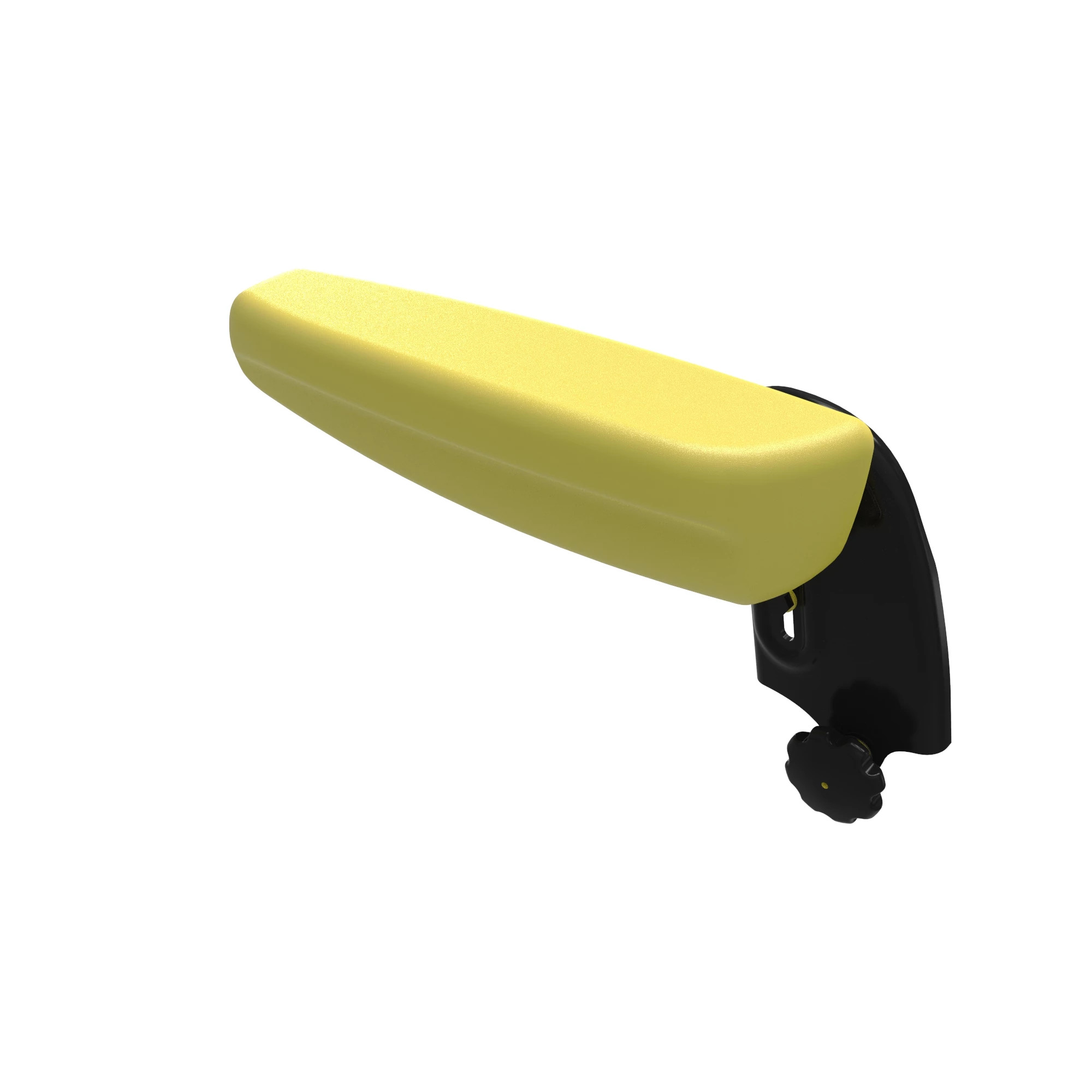 ARMREST KIT, LH