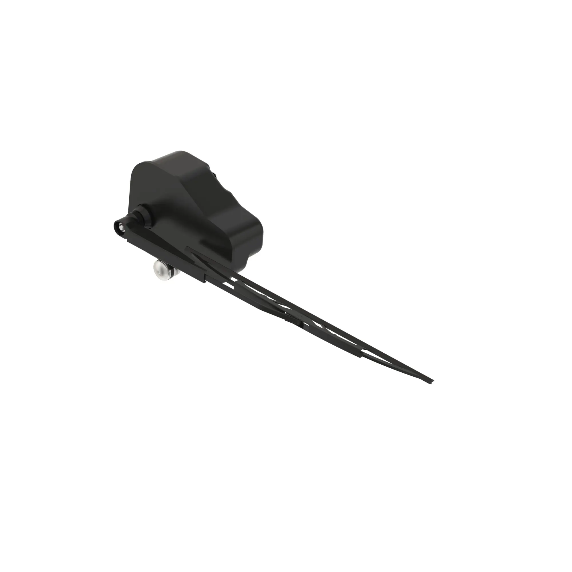 John Deere Front Windshield Wiper - LG101875