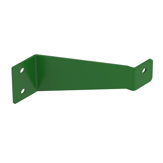 John Deere Bracket - HXE198431