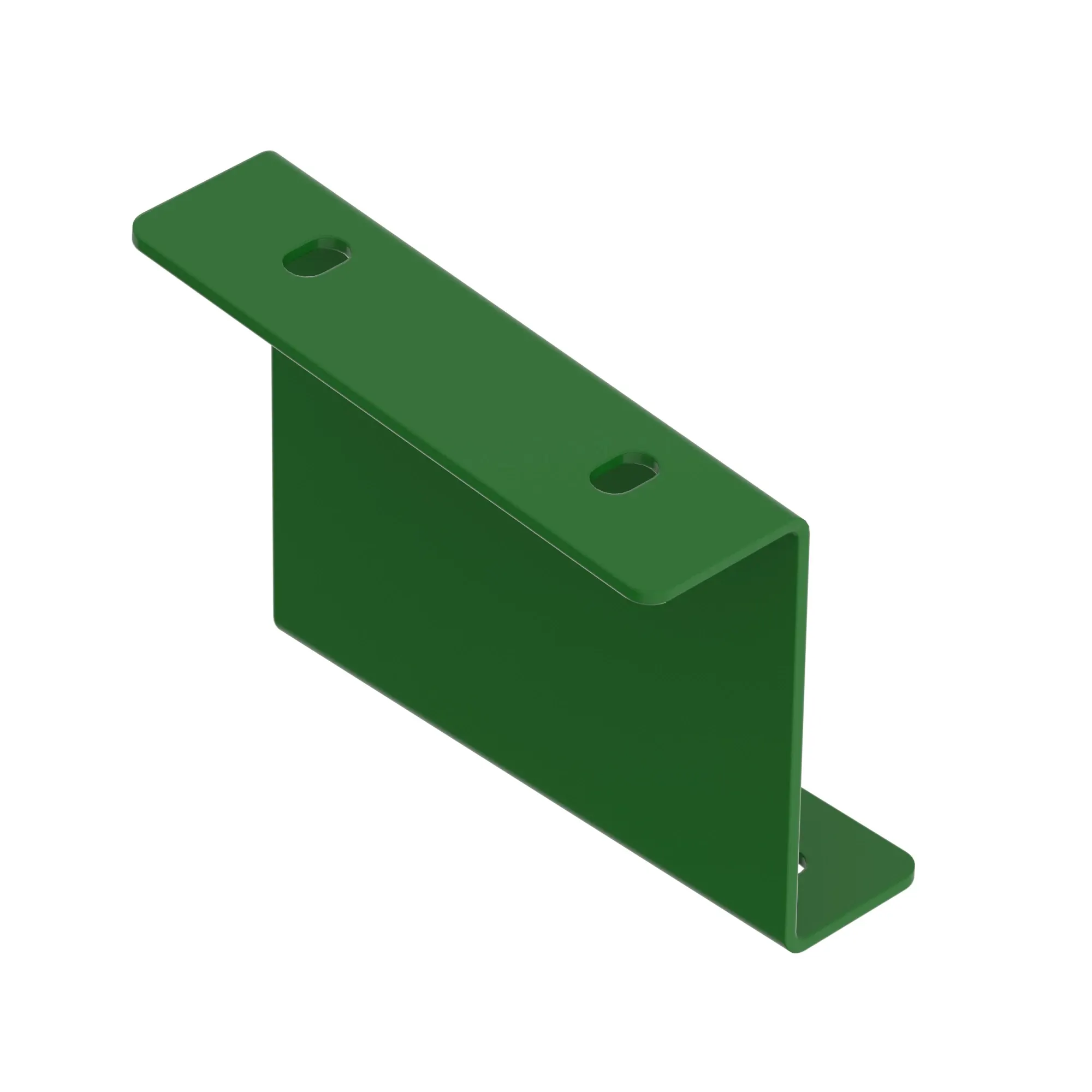 John Deere Bracket - DX20109