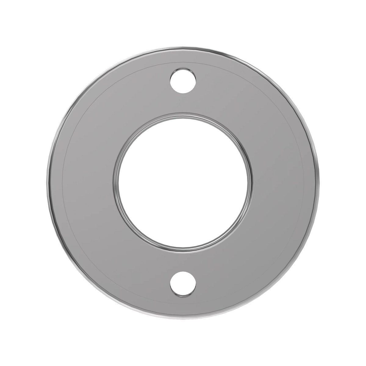 BEARING, SPINDLE - LOWER