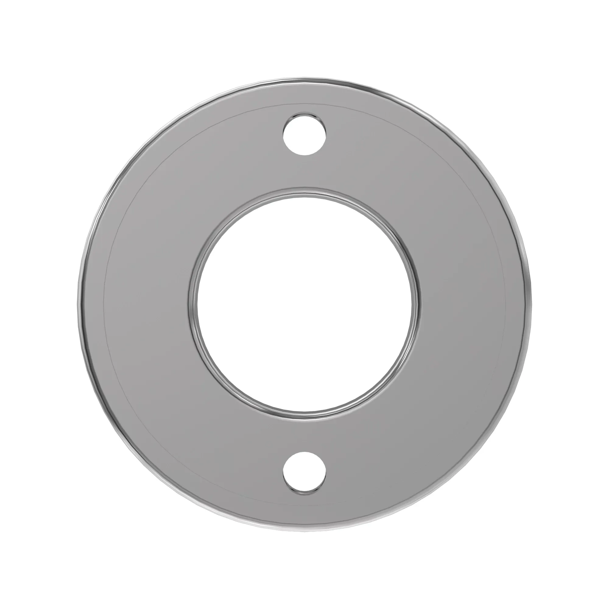 BEARING, SPINDLE - LOWER