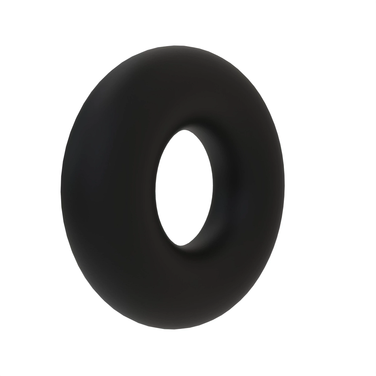 O-Ring, 5X3, 5 Din-3771