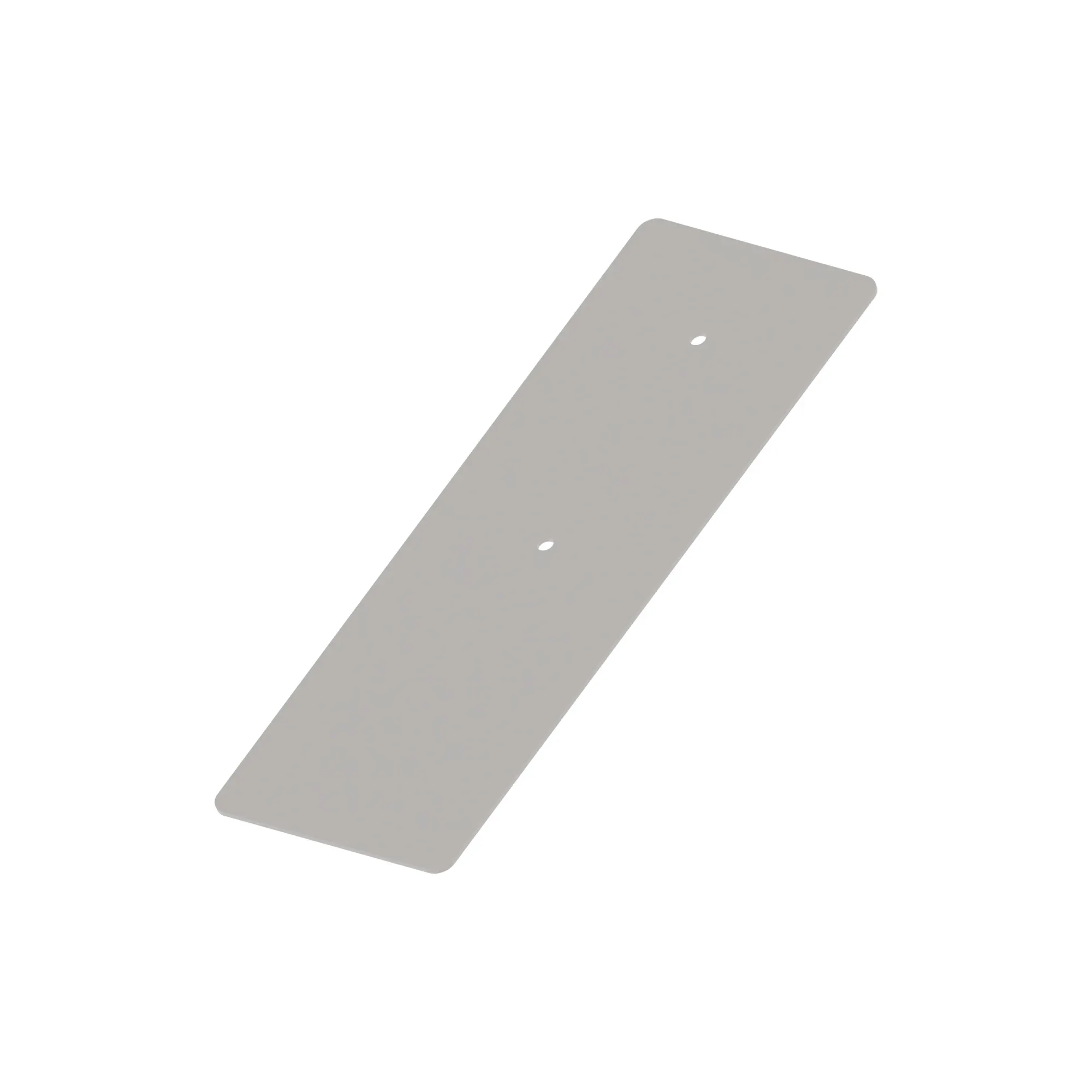 John Deere Guard - CC142600