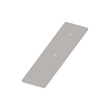 John Deere Guard - CC142600