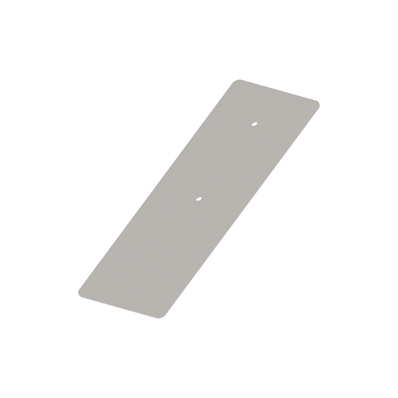 John Deere Guard - CC142600