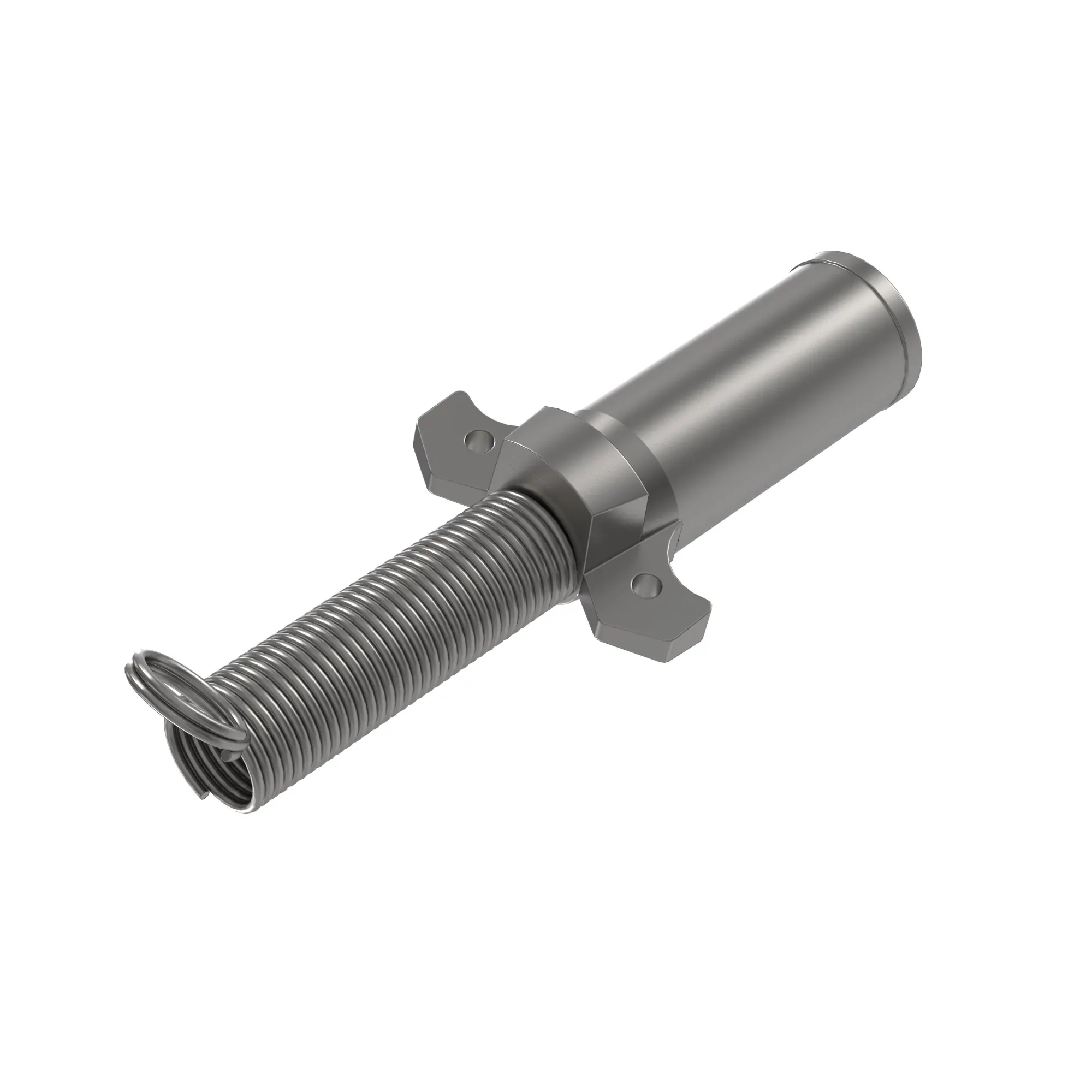 ELECTRICAL CONNECTOR ASSY