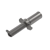 ELECTRICAL CONNECTOR ASSY