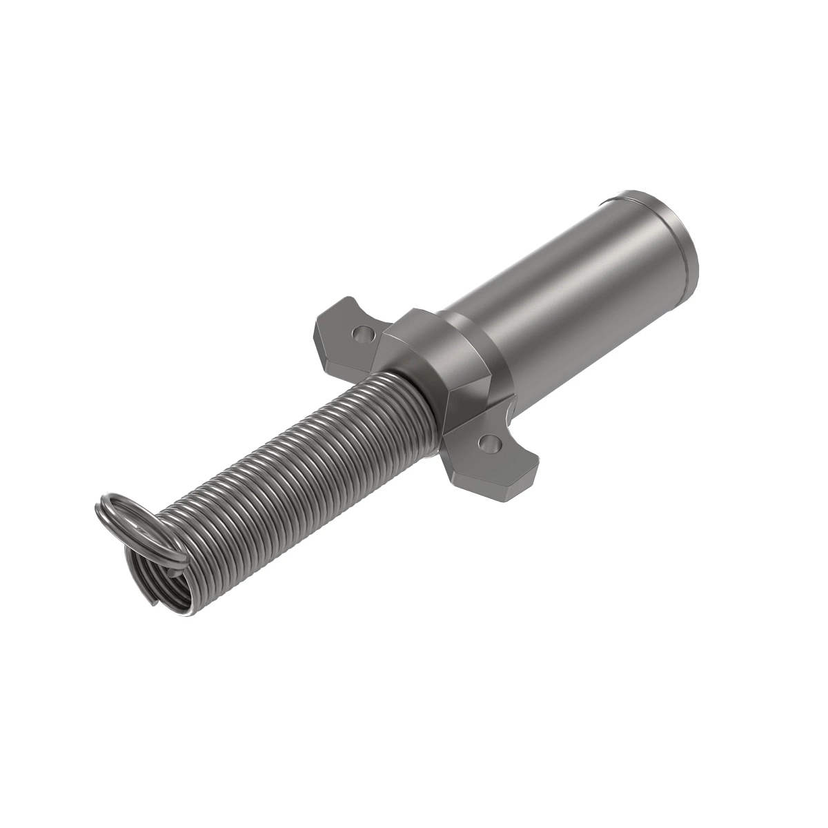 ELECTRICAL CONNECTOR ASSY