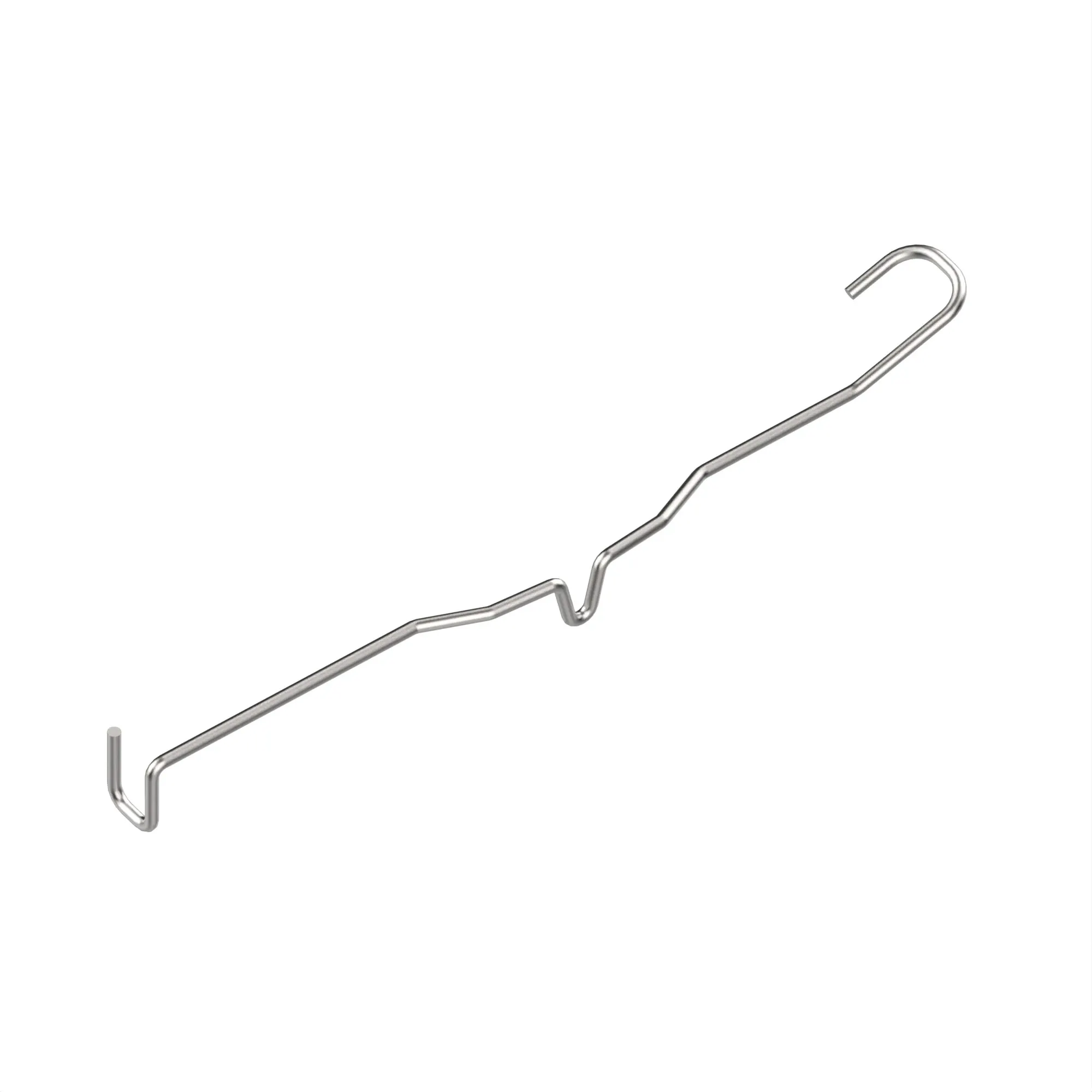 John Deere Clip - LVU15992