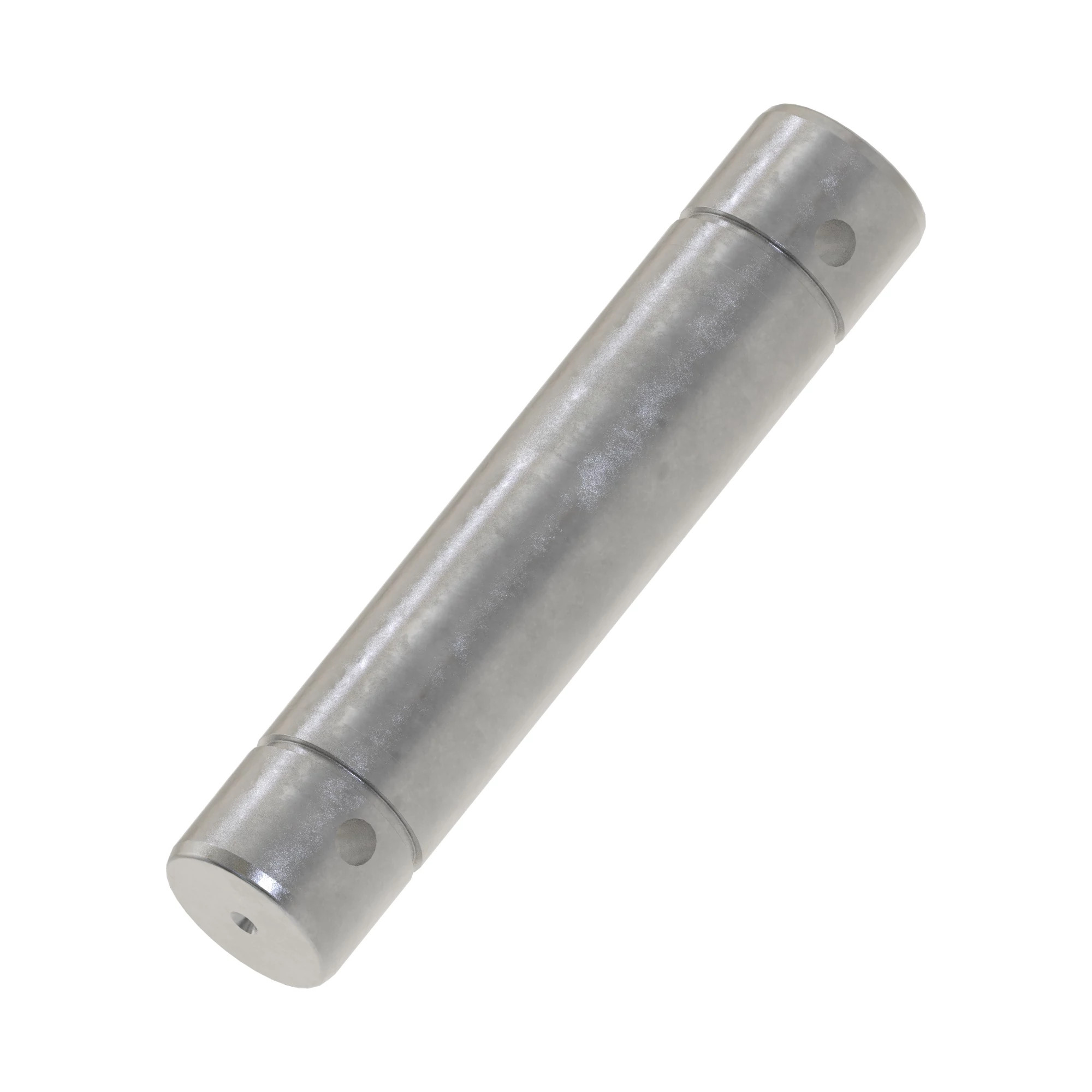 SHAFT, SHAFT  IDLER