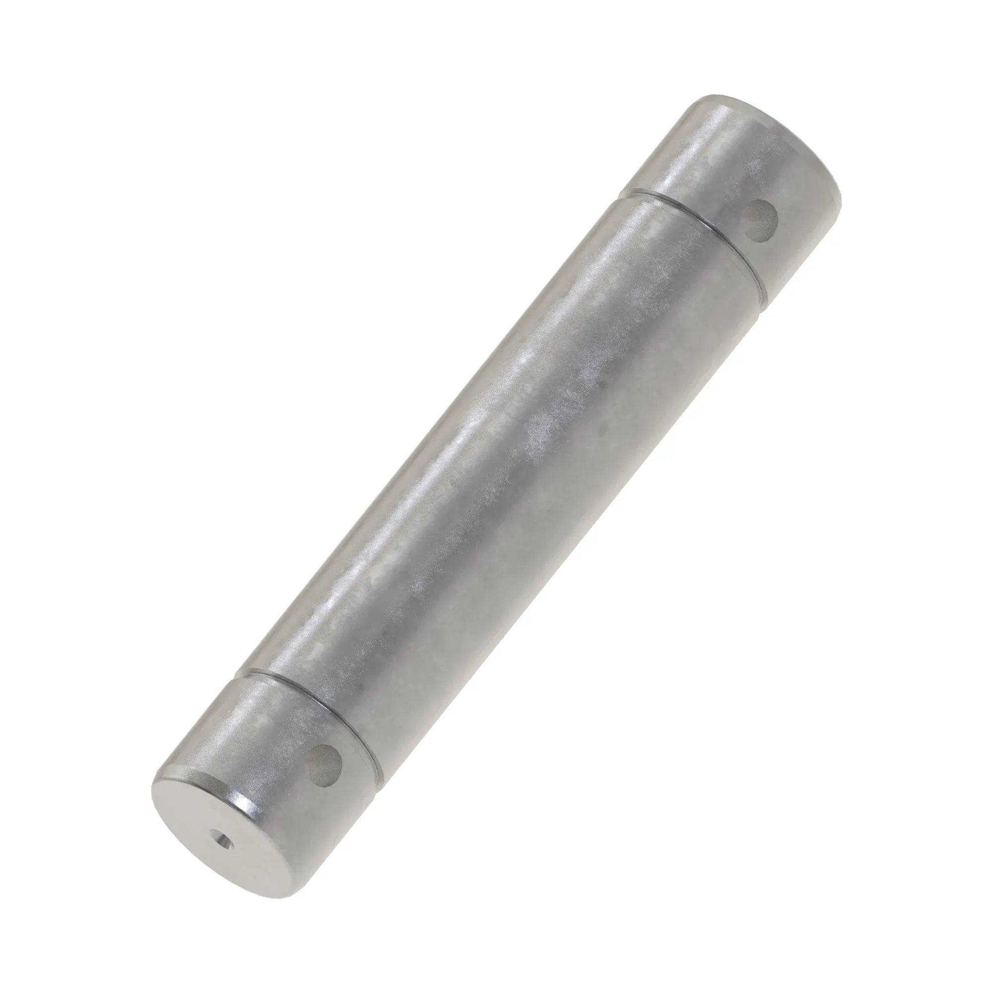 John Deere Shaft - T320930