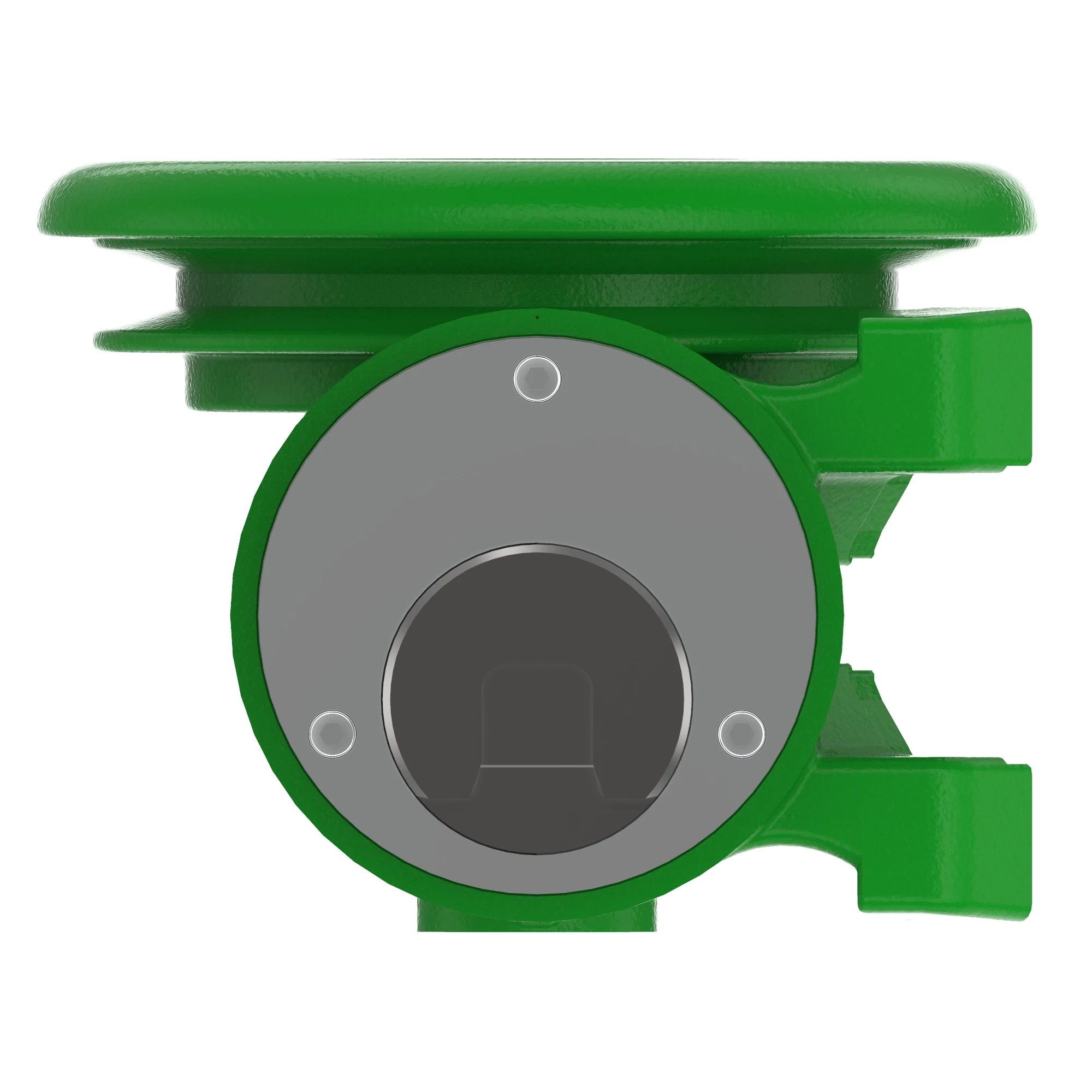 DE19785: Knife Drive Gear Assembly | Shop.Deere.com