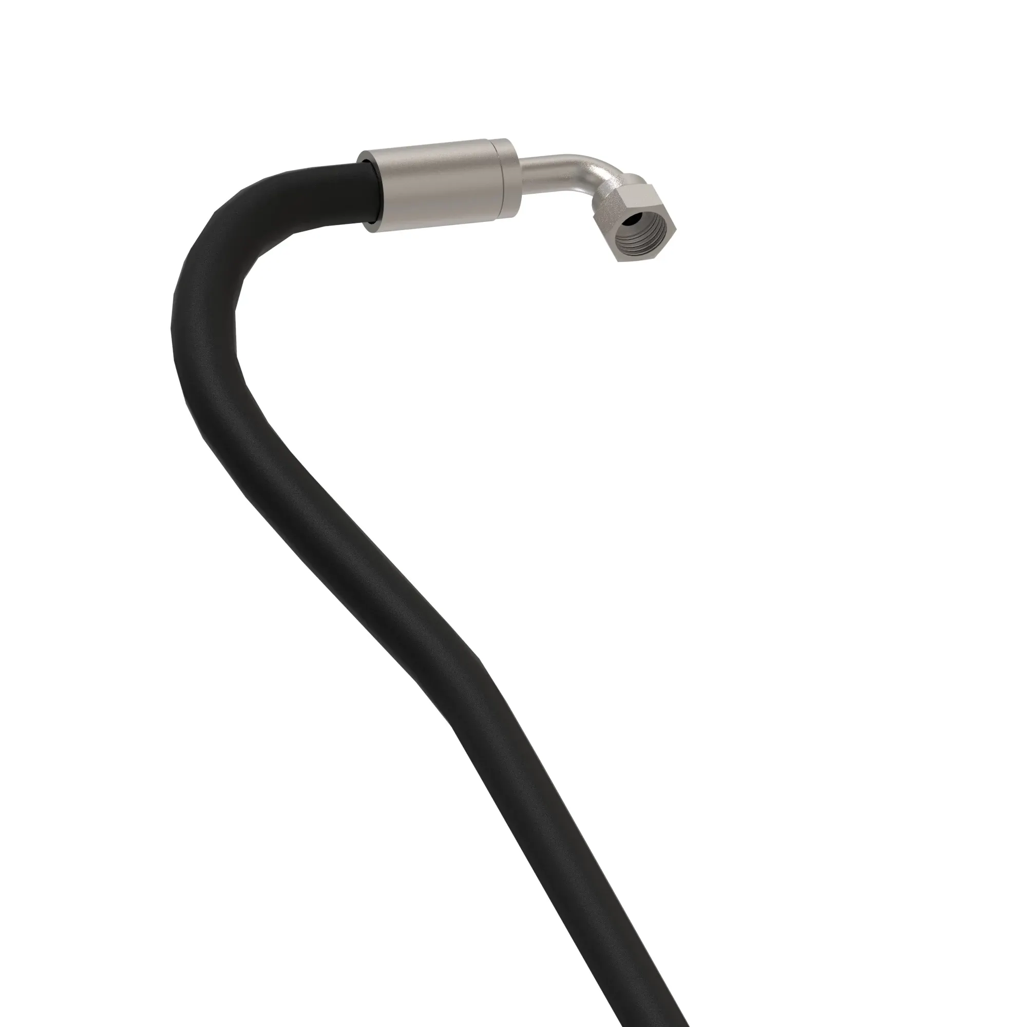 Hose