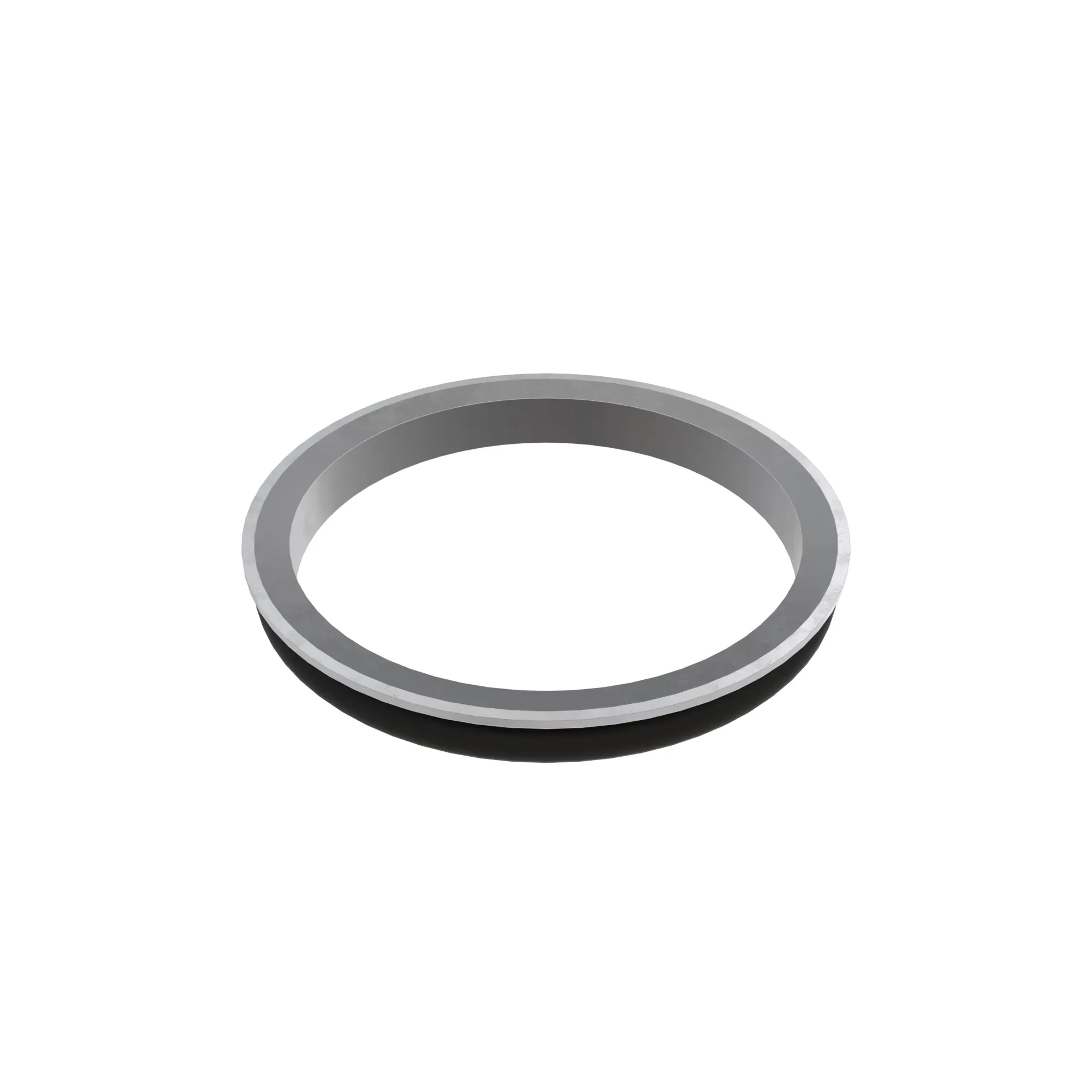 John Deere External Oil Seal - DQ13816