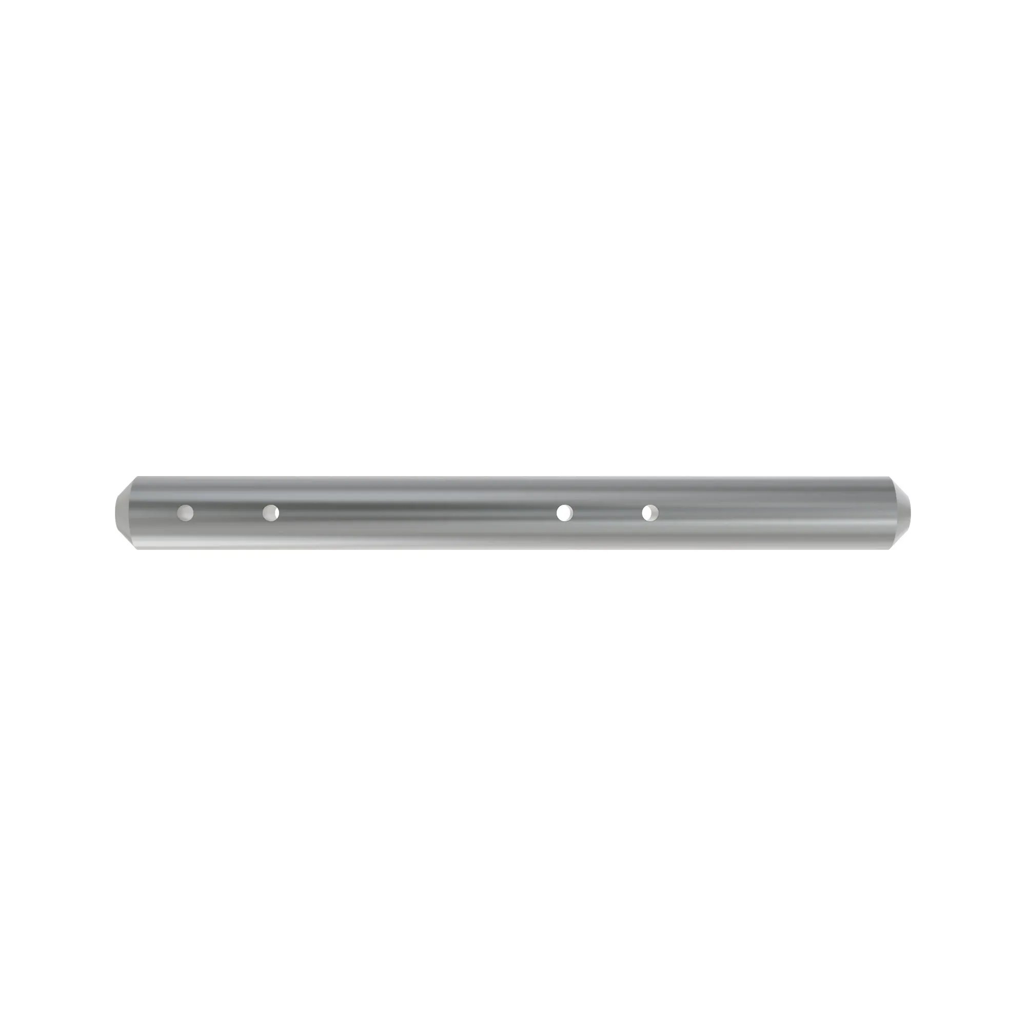 PIN, FLOAT
