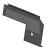 John Deere Cover - F739074