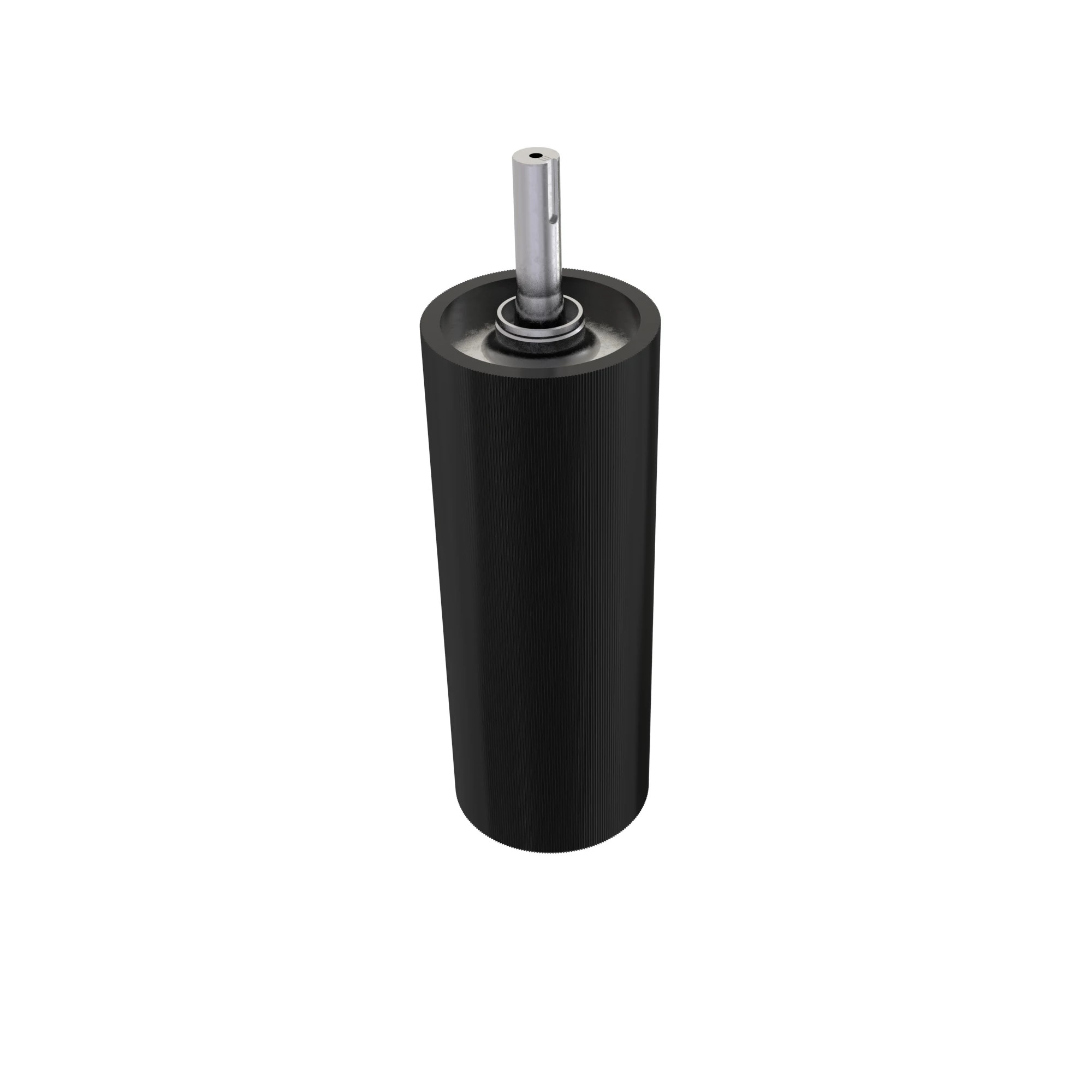 AXE43643: Sorghum Triangular Teeth Kernel Processor Roll, 238 Teeth ...