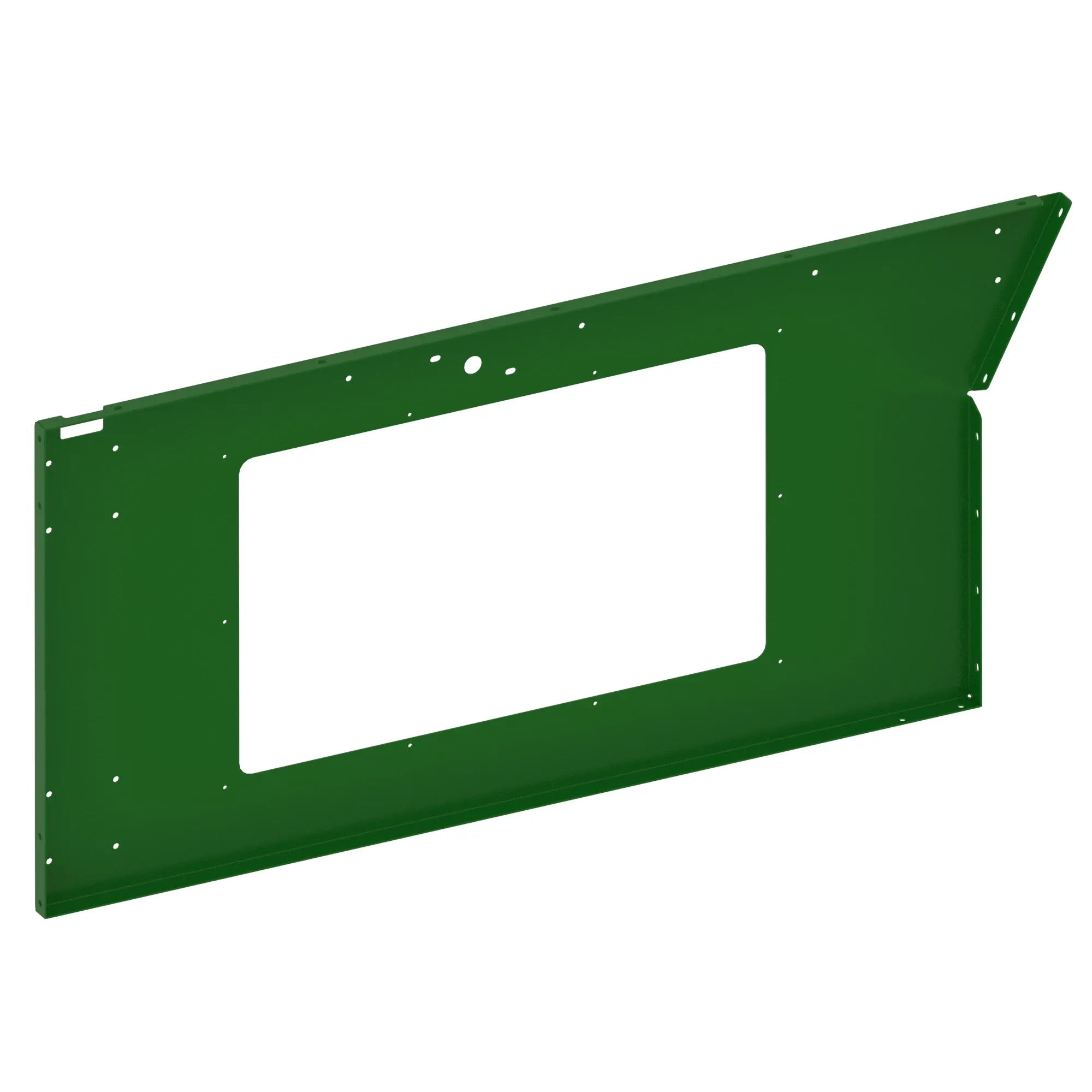 PANEL