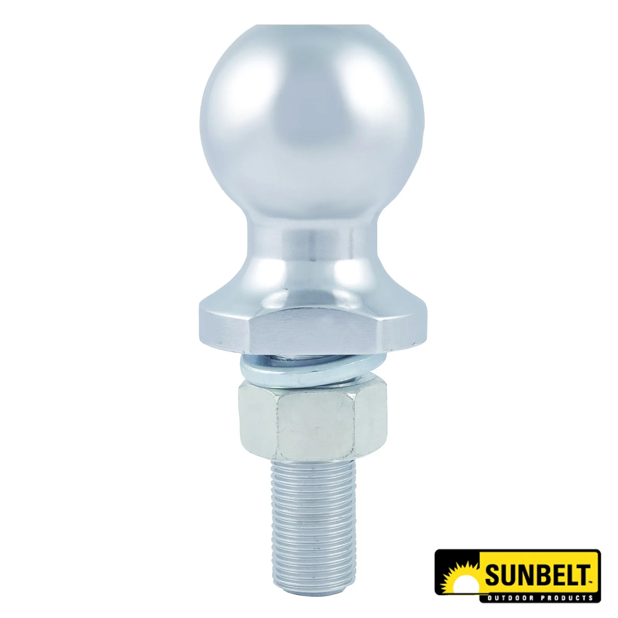 Sunbelt Hitch Ball - A-B1CM40063