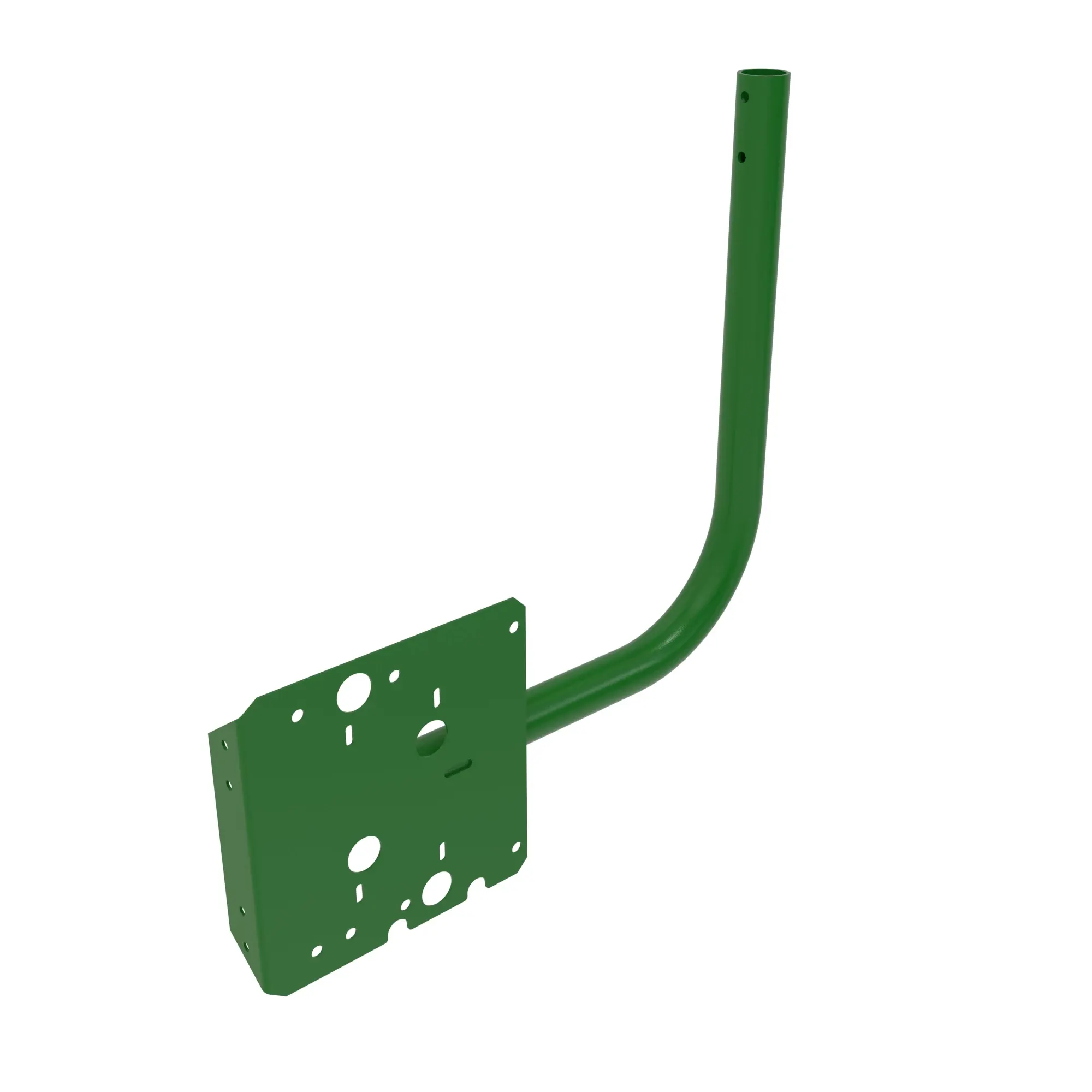 John Deere Holder - AZ101022
