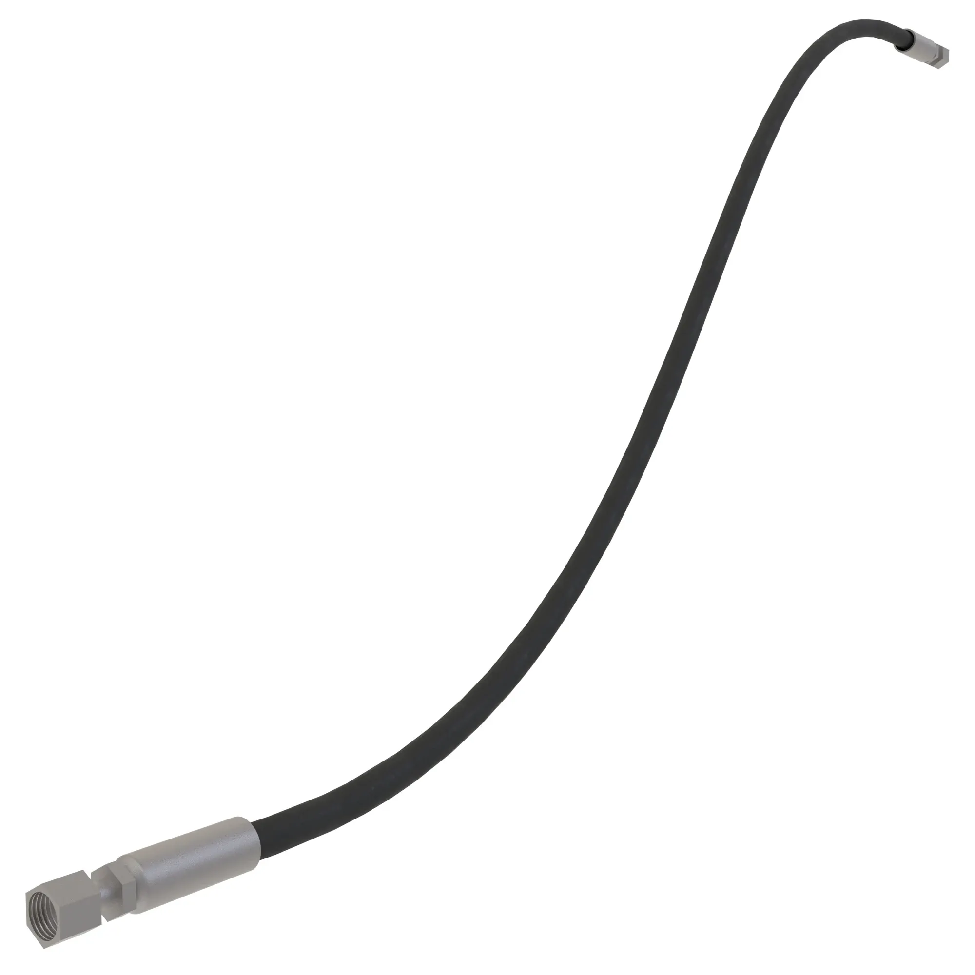 Hydraulic Hose
