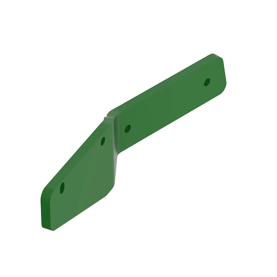 John Deere Bracket - SU53683