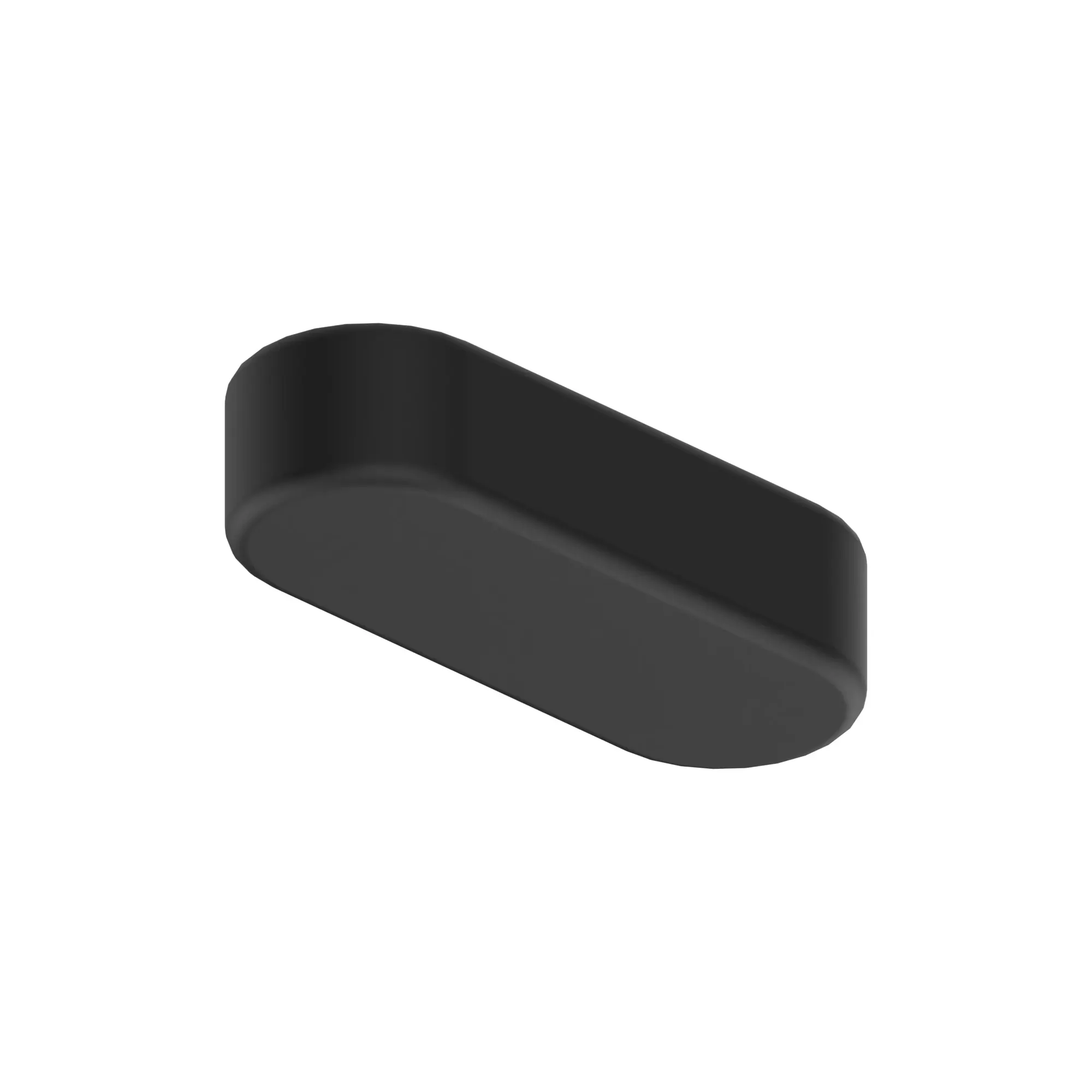 Pad