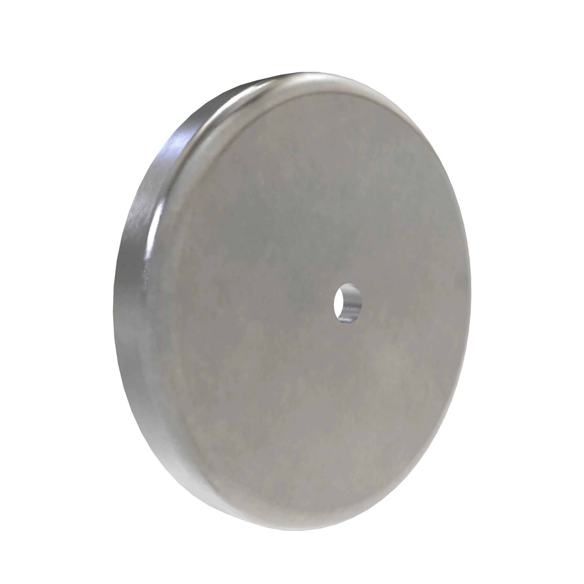 MAGNET, CERAMIC CERAMIC