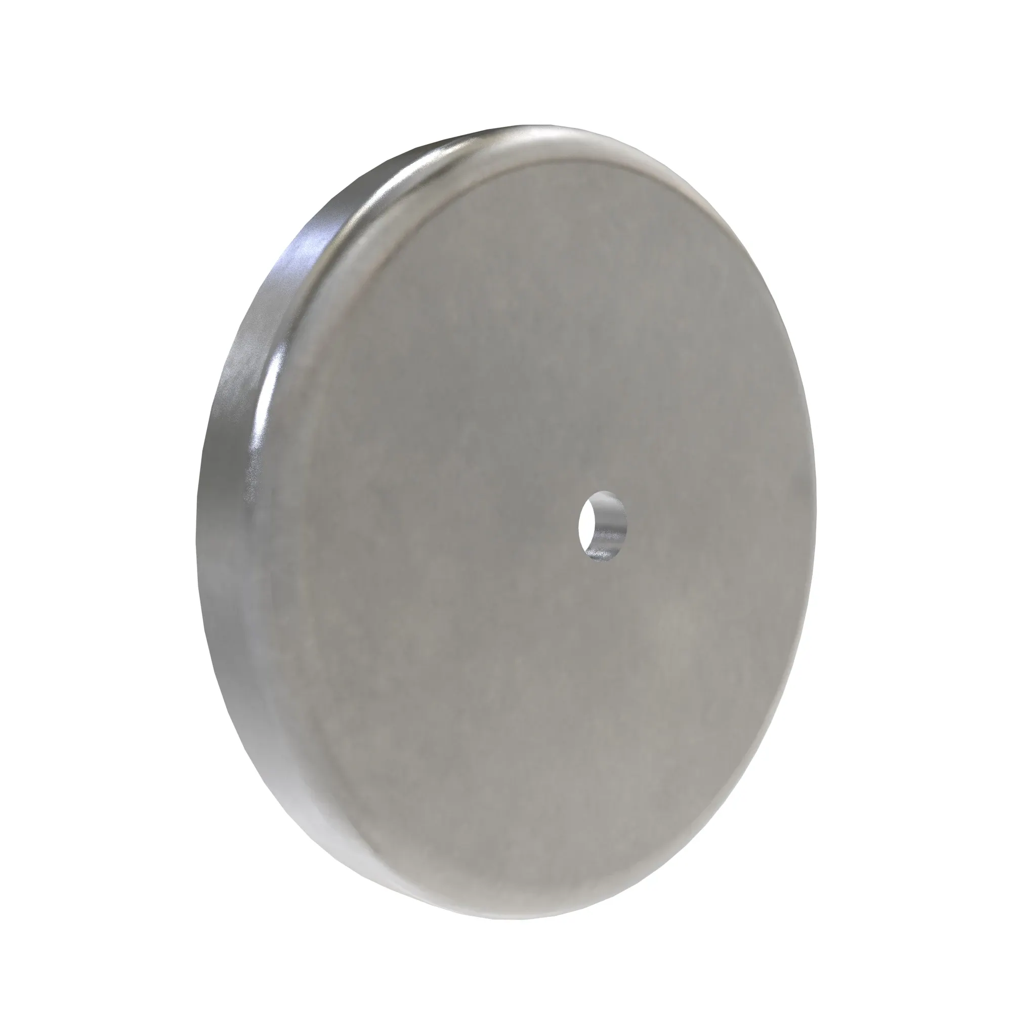 MAGNET, CERAMIC CERAMIC