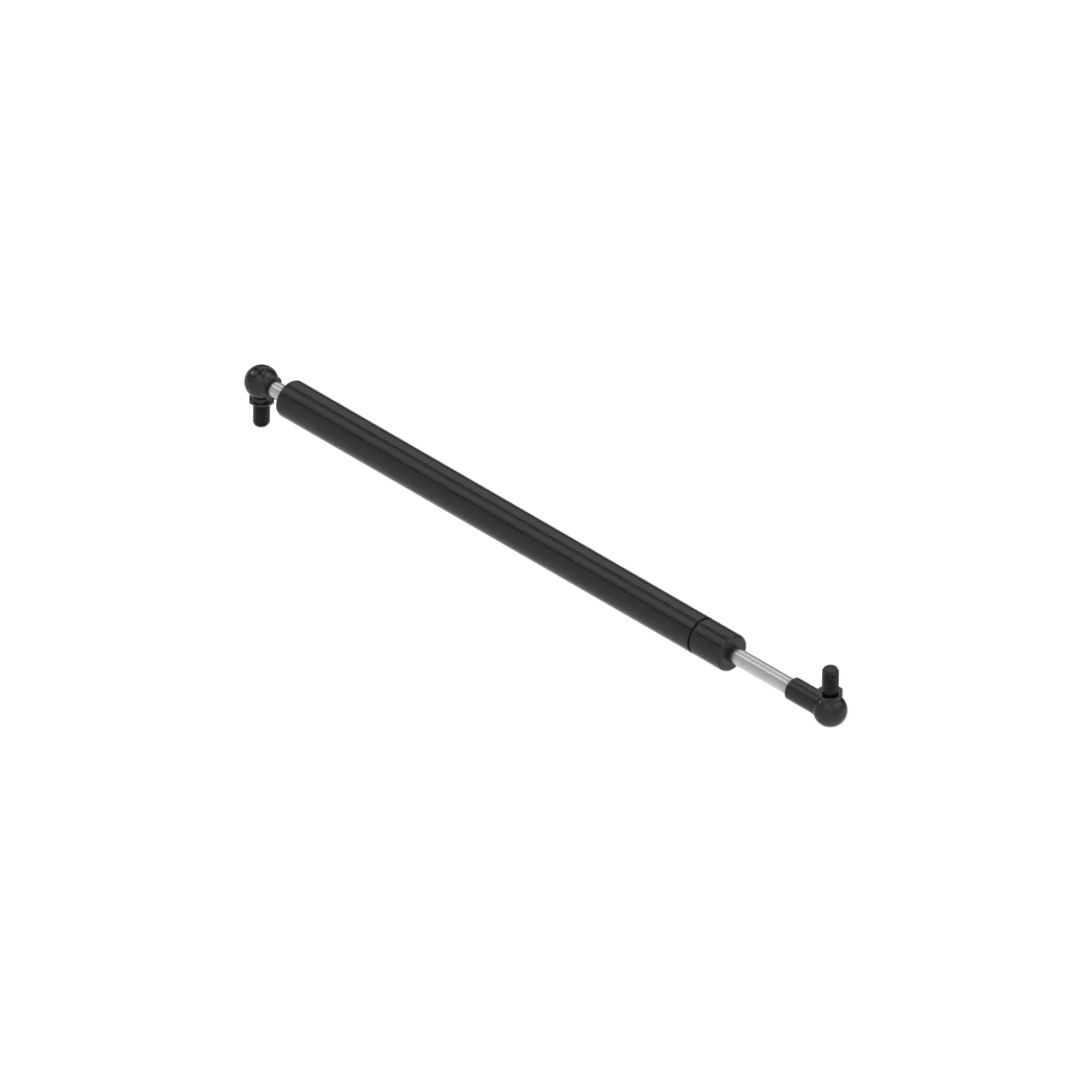 Gas Operated Cylinder