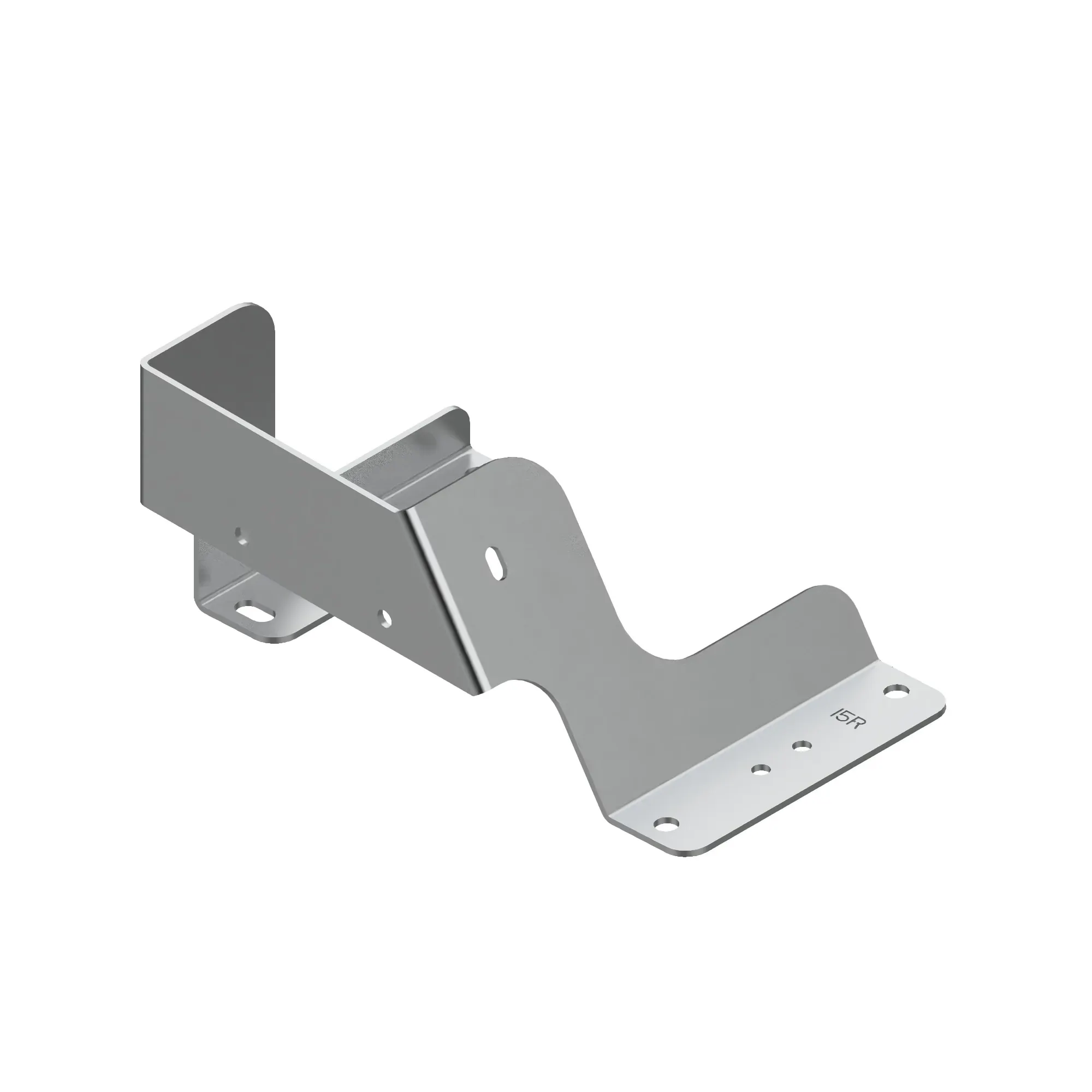 John Deere Bracket - KK85535