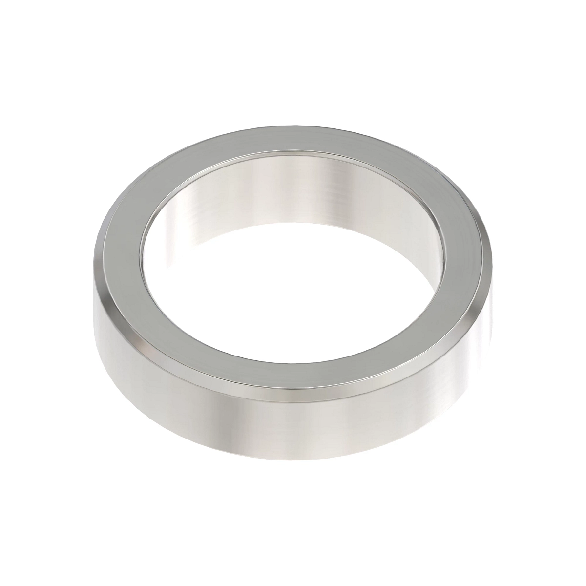 Spacer, Bearing