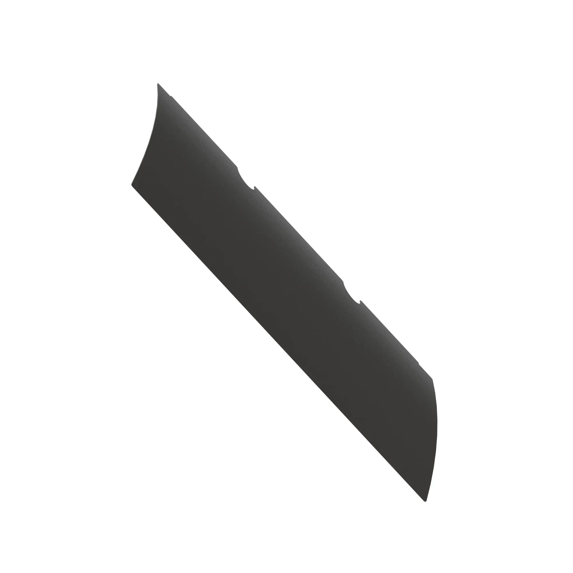 Mat
