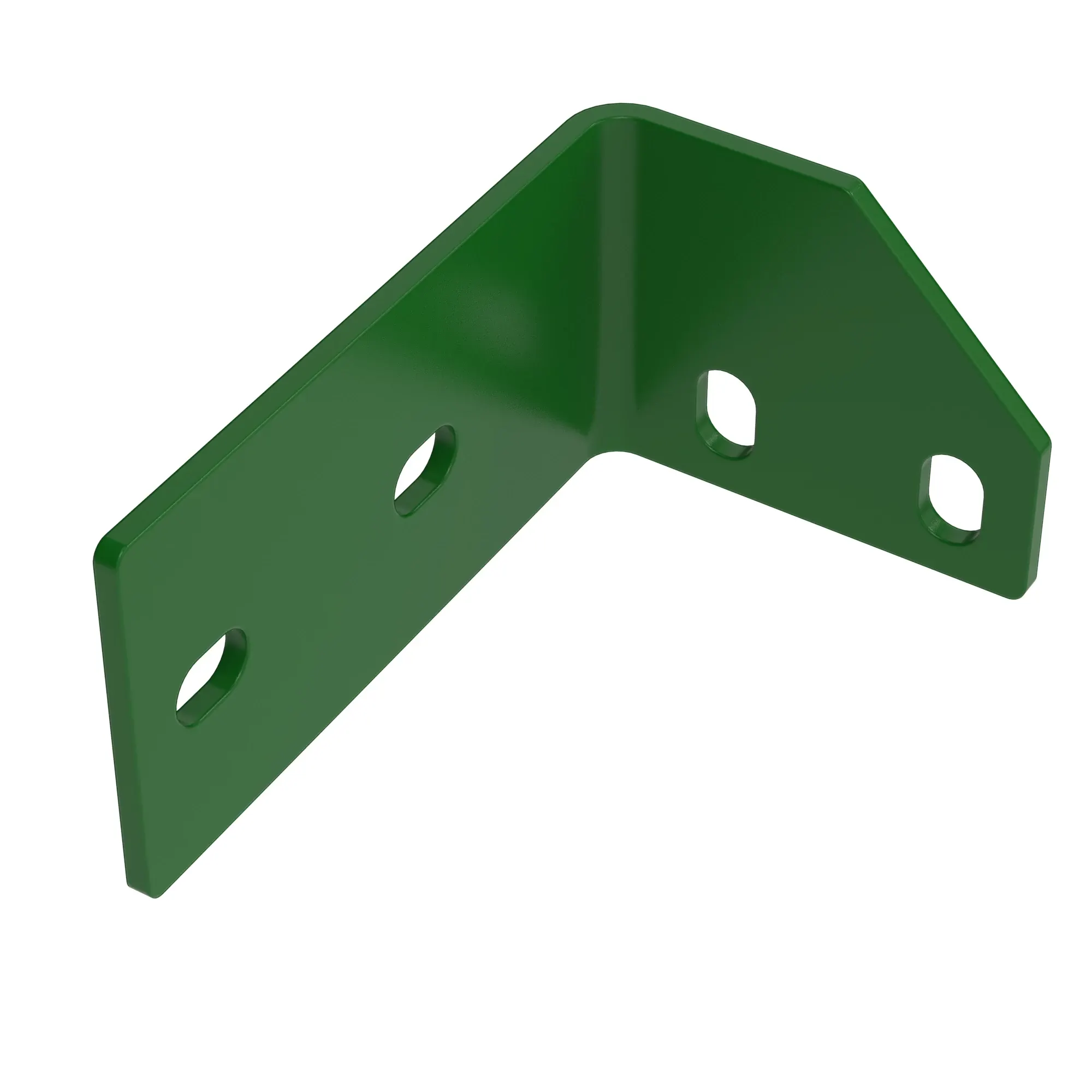 Bracket