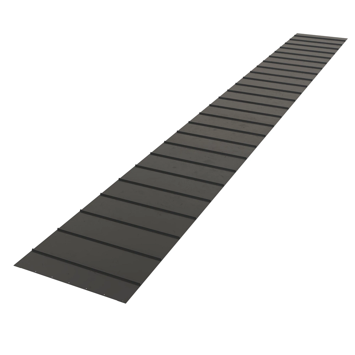 Belt Set, Conveyor Short