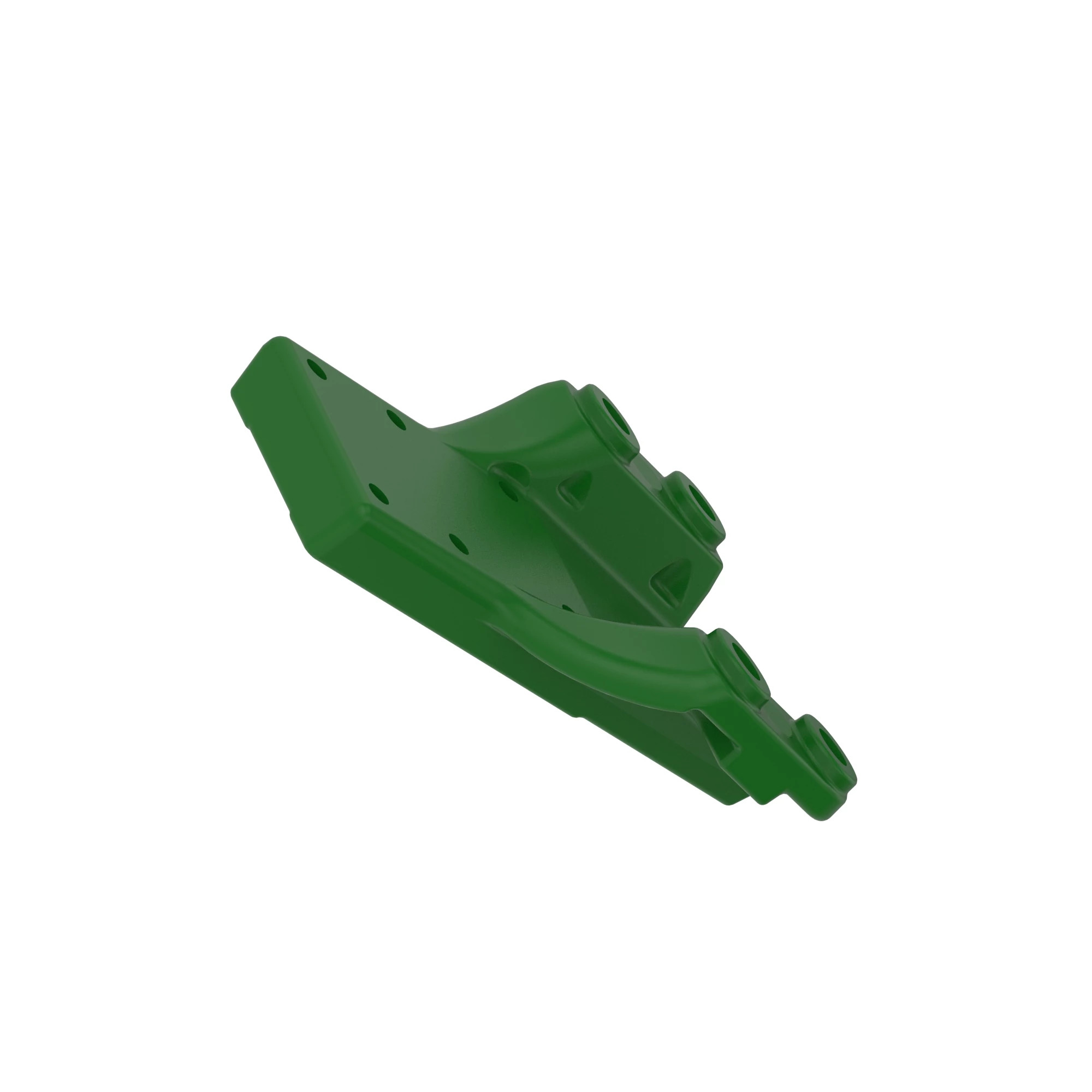 BASE, BASE PART, FENDER, RIGID