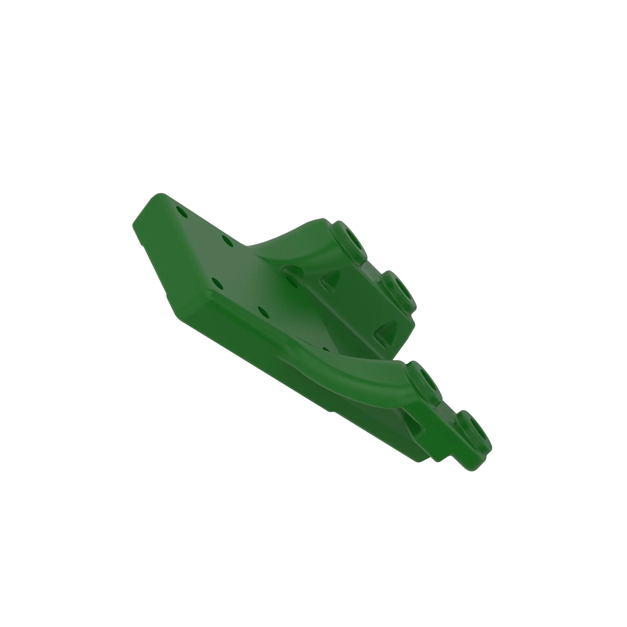 BASE, BASE PART, FENDER, RIGID