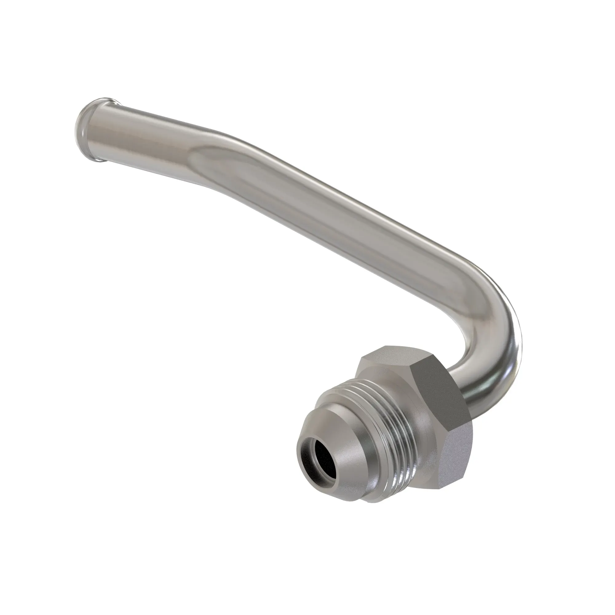 DP OUTLET PRESSURE SENSOR