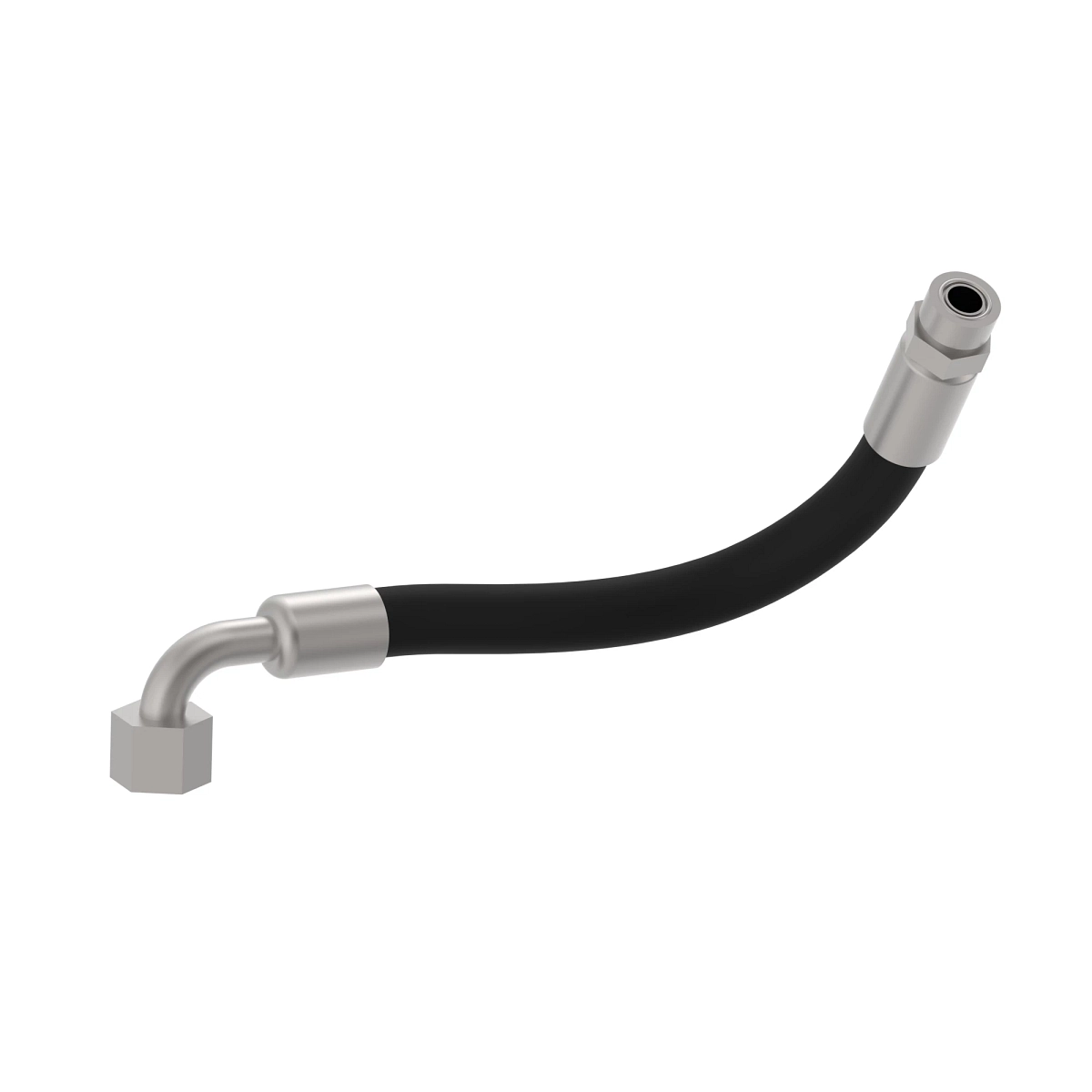 Hydraulic Hose, Hose Hydraulic Buc