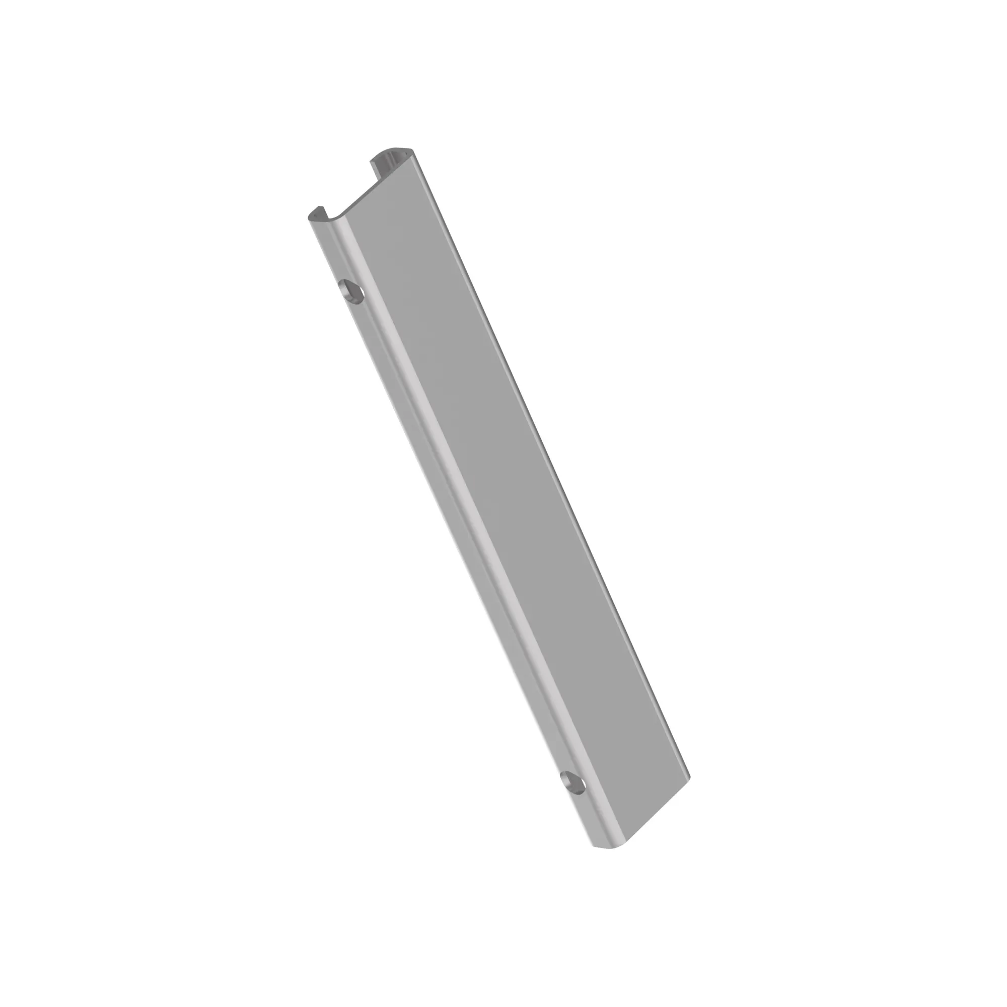 SUPPORT, CHAIN GUIDE, 278 MM